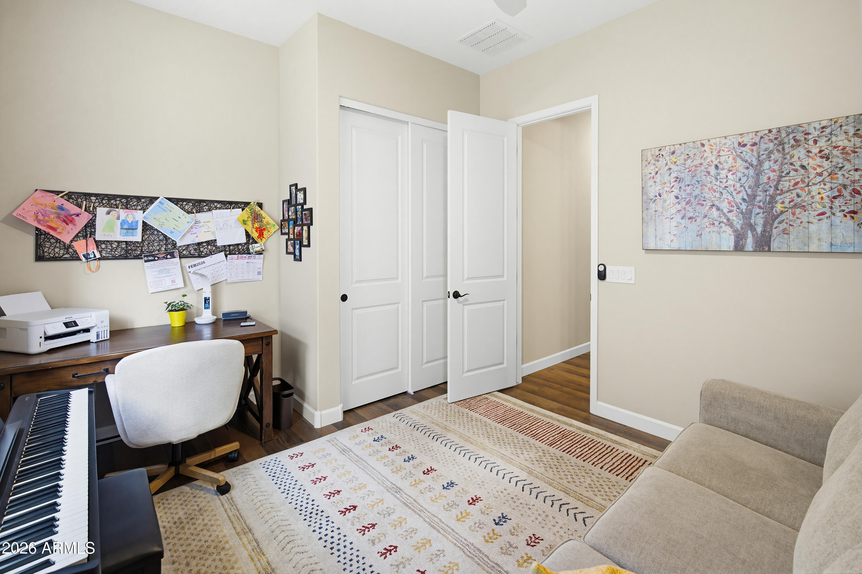 13341 W Palo Brea Lane