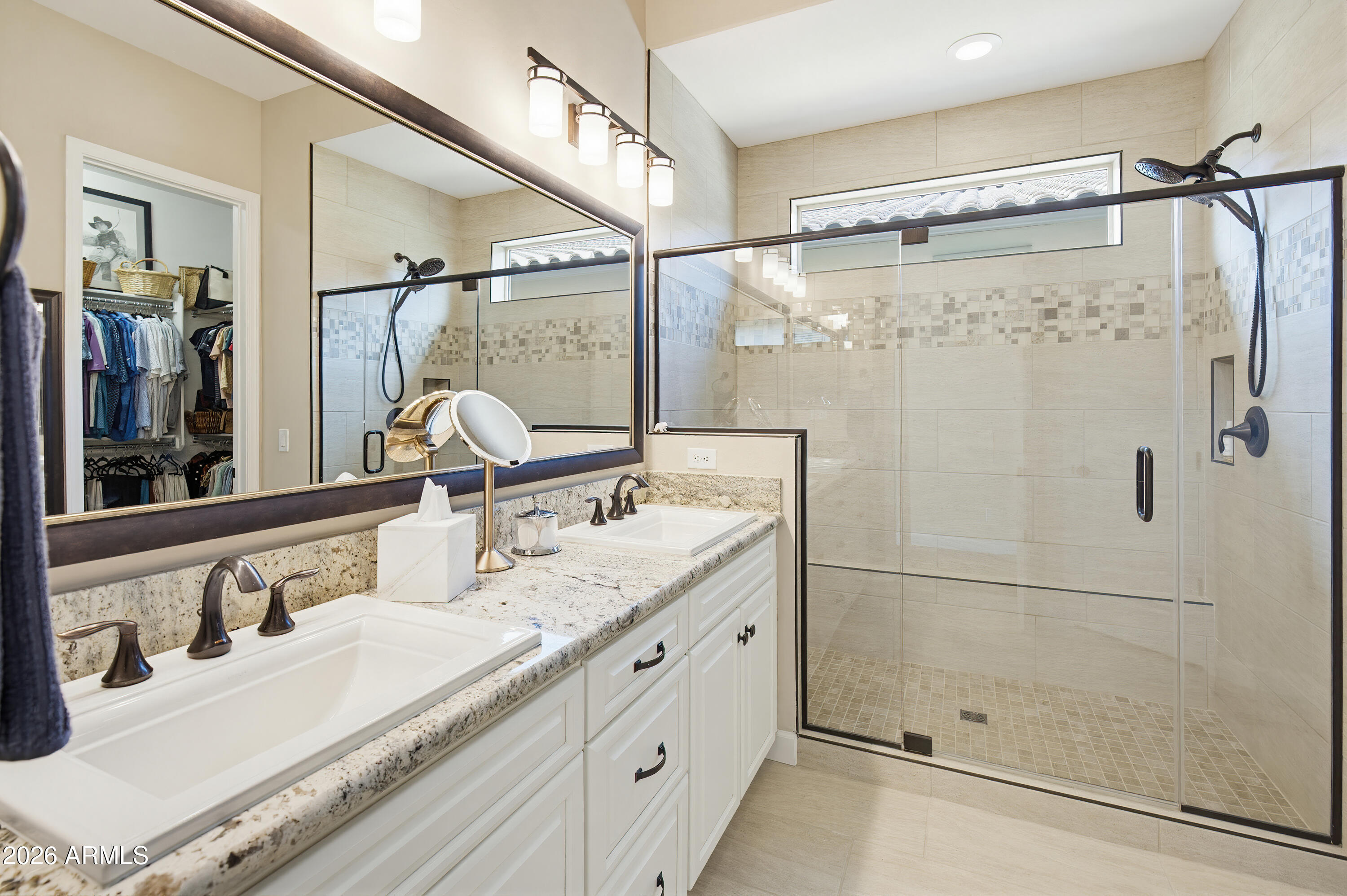 13341 W Palo Brea Lane