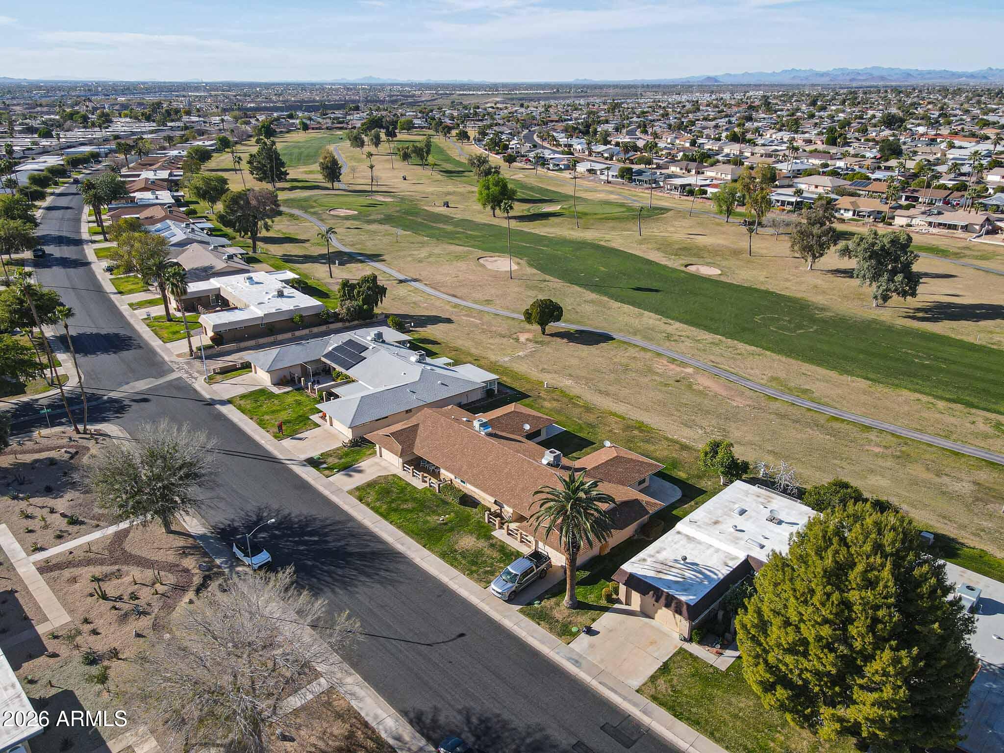 10804 W CAMEO Drive