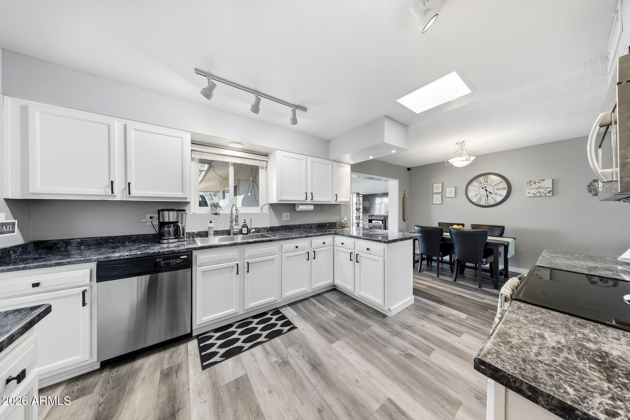10804 W CAMEO Drive