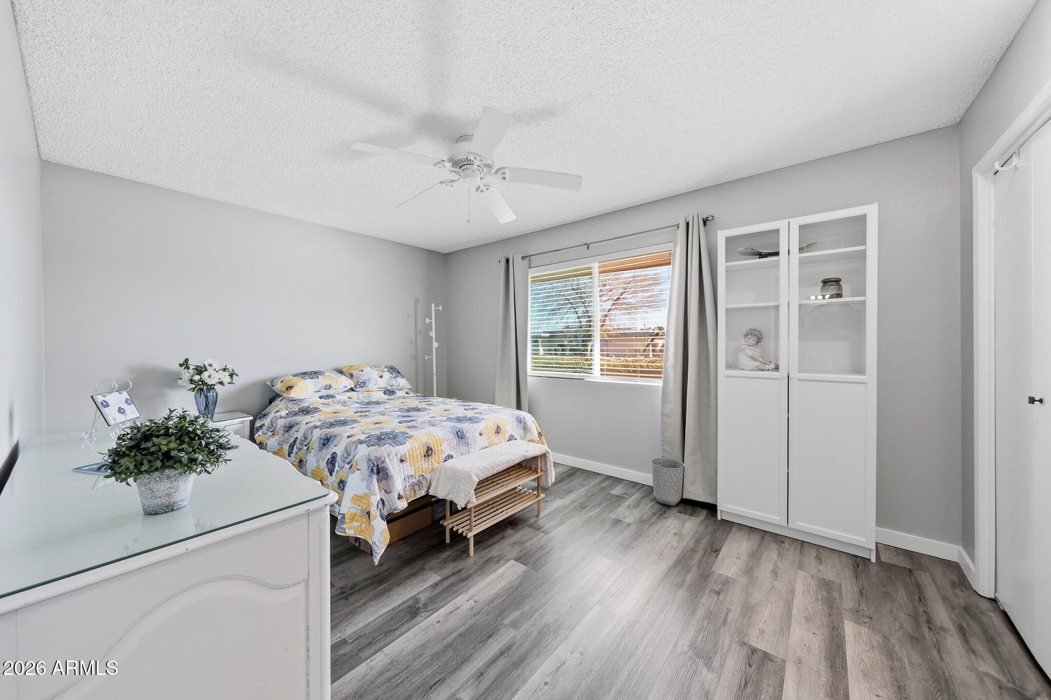 10804 W CAMEO Drive