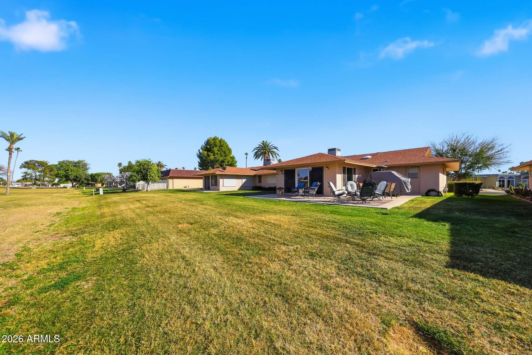 10804 W CAMEO Drive