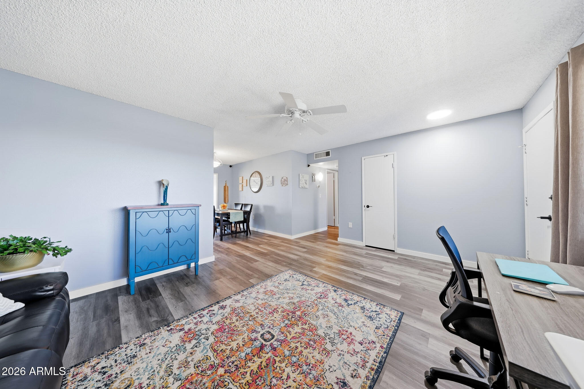 10804 W CAMEO Drive