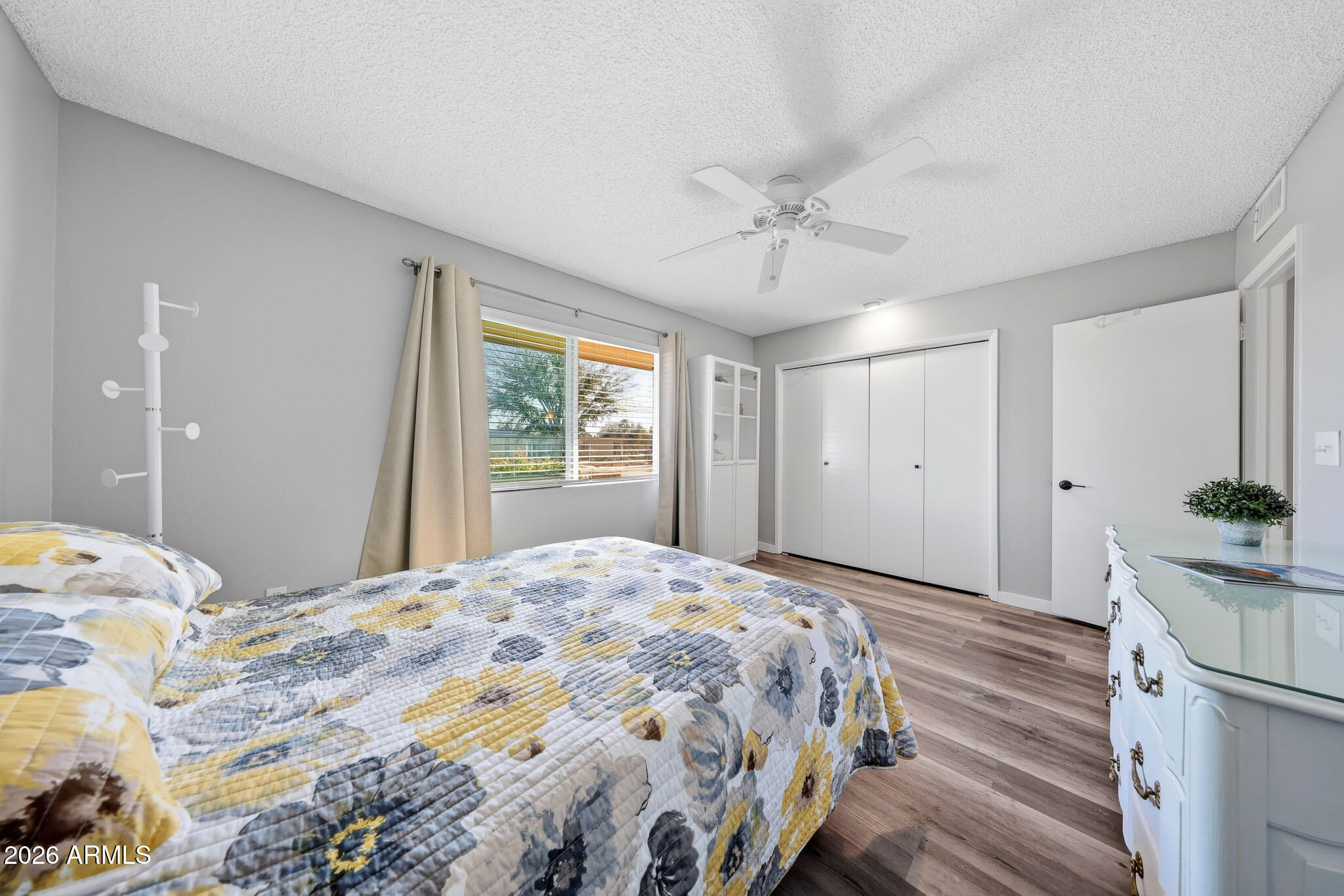 10804 W CAMEO Drive