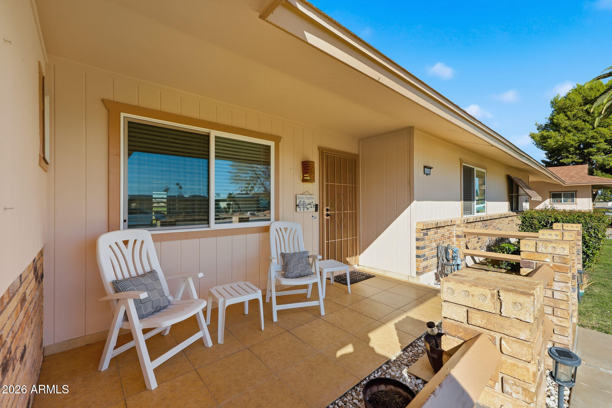 10804 W CAMEO Drive