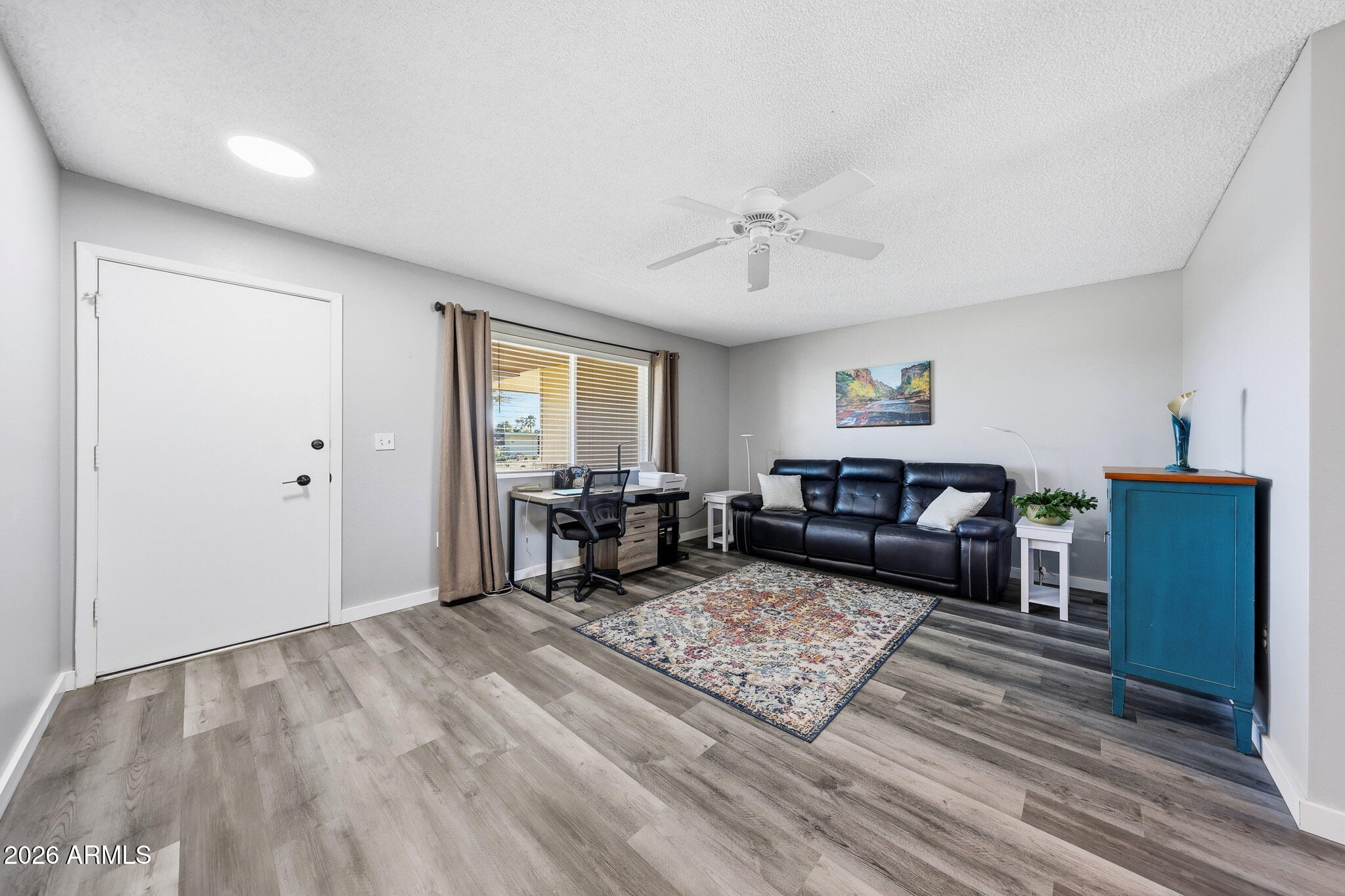 10804 W CAMEO Drive