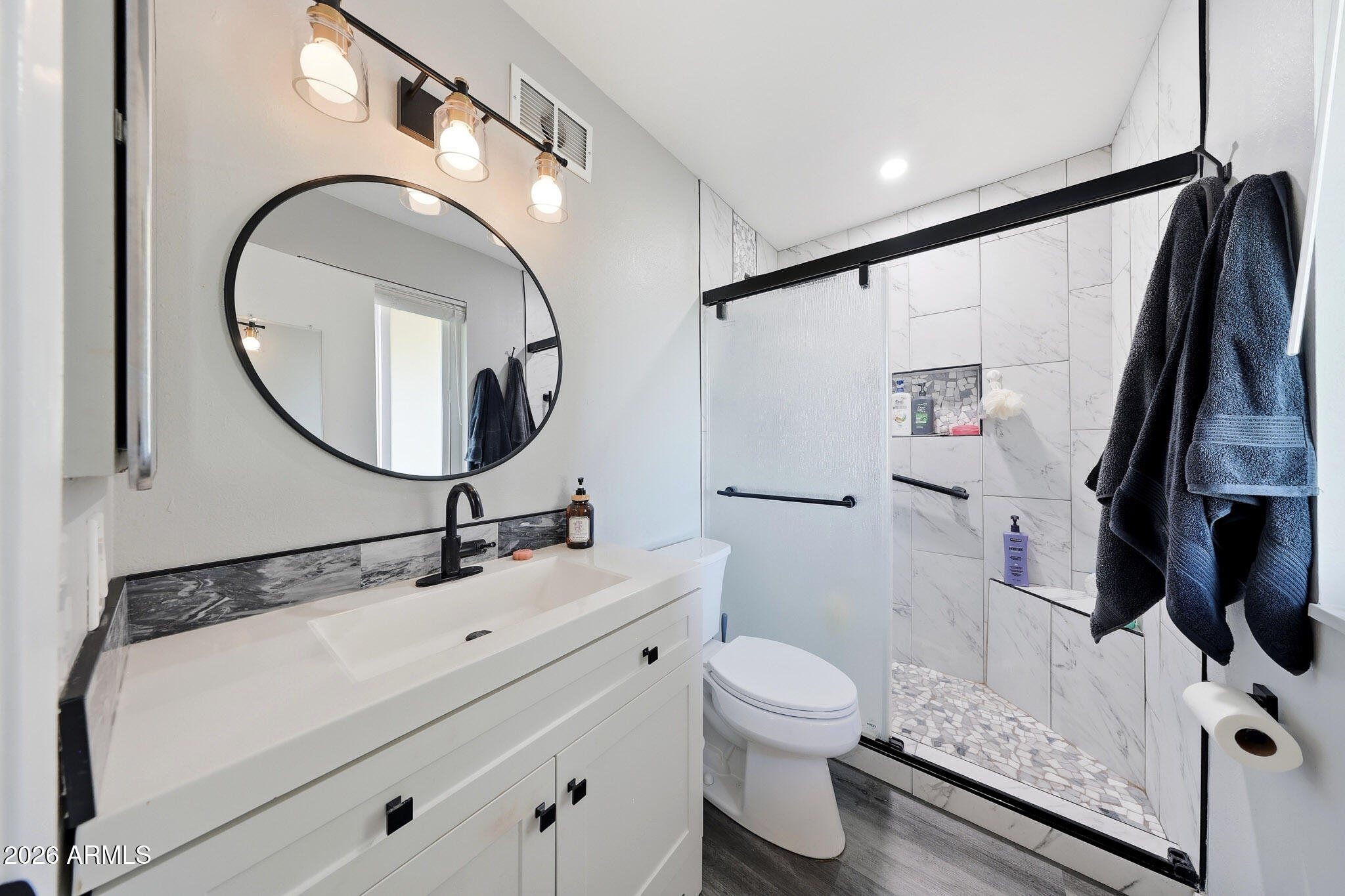 10804 W CAMEO Drive