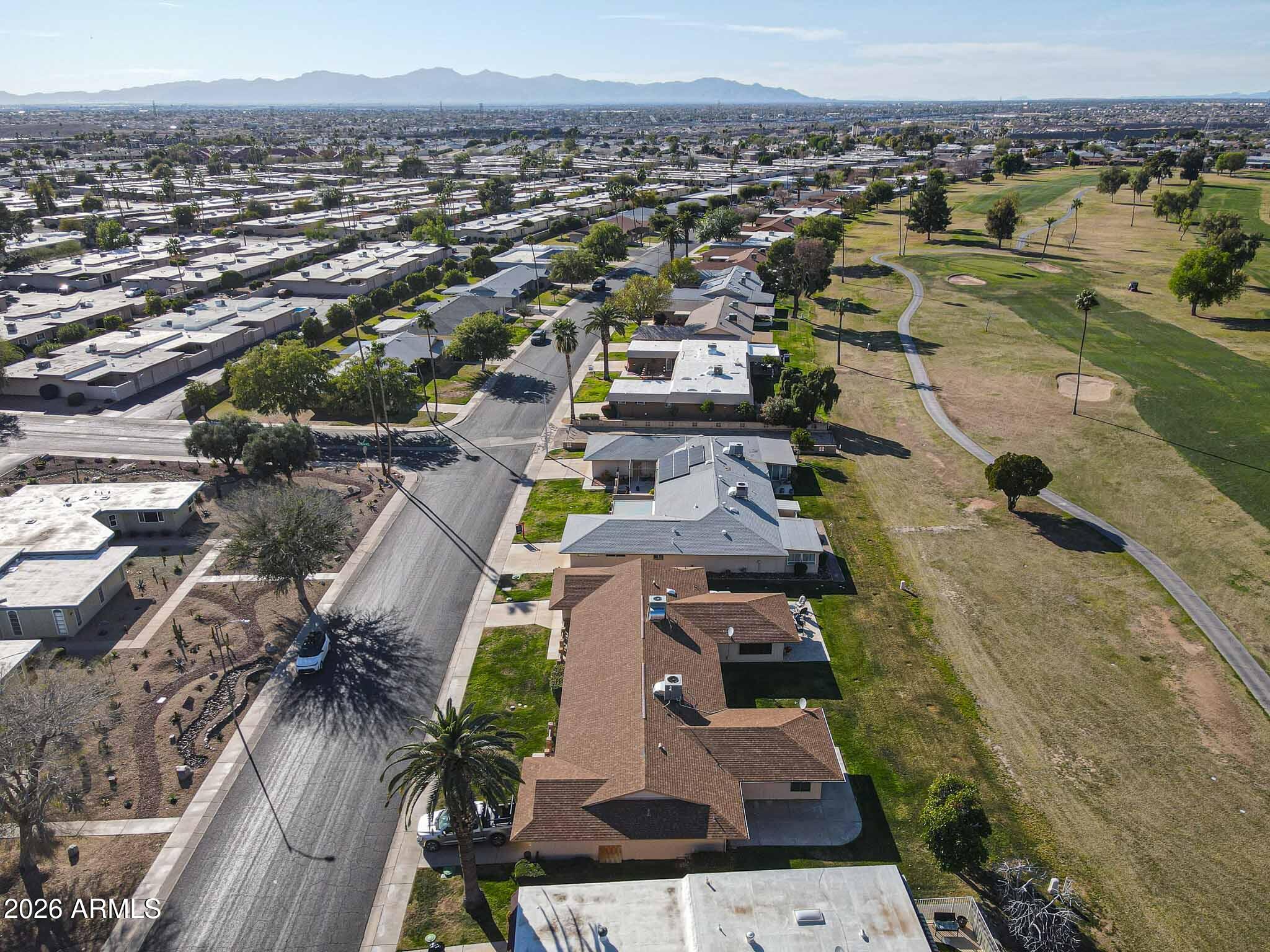 10804 W CAMEO Drive