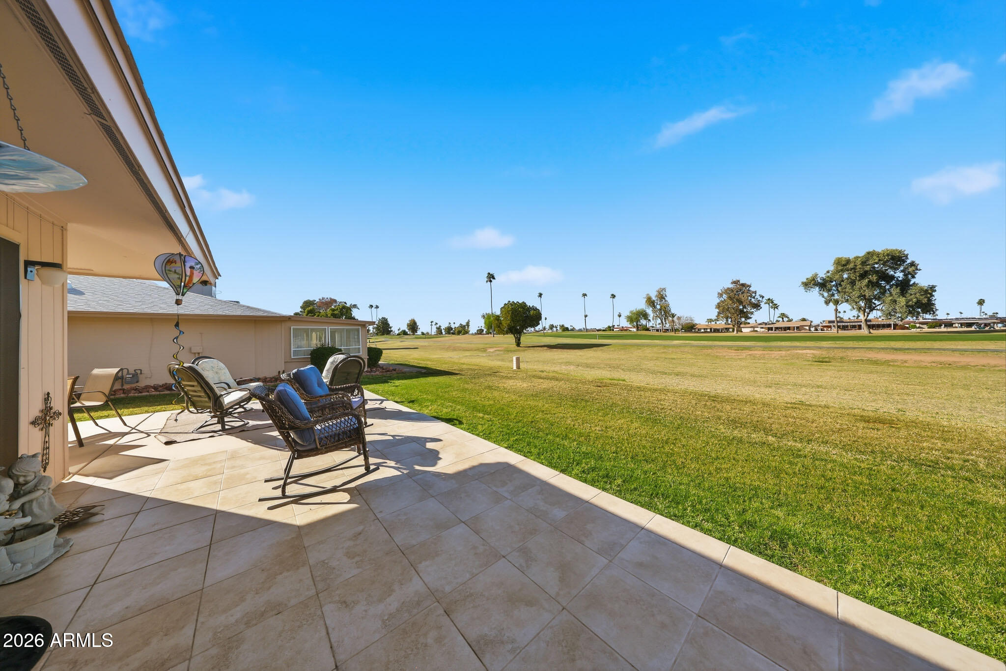 10804 W CAMEO Drive