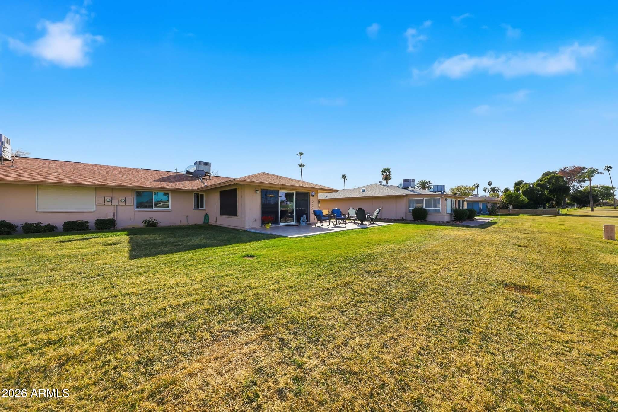 10804 W CAMEO Drive