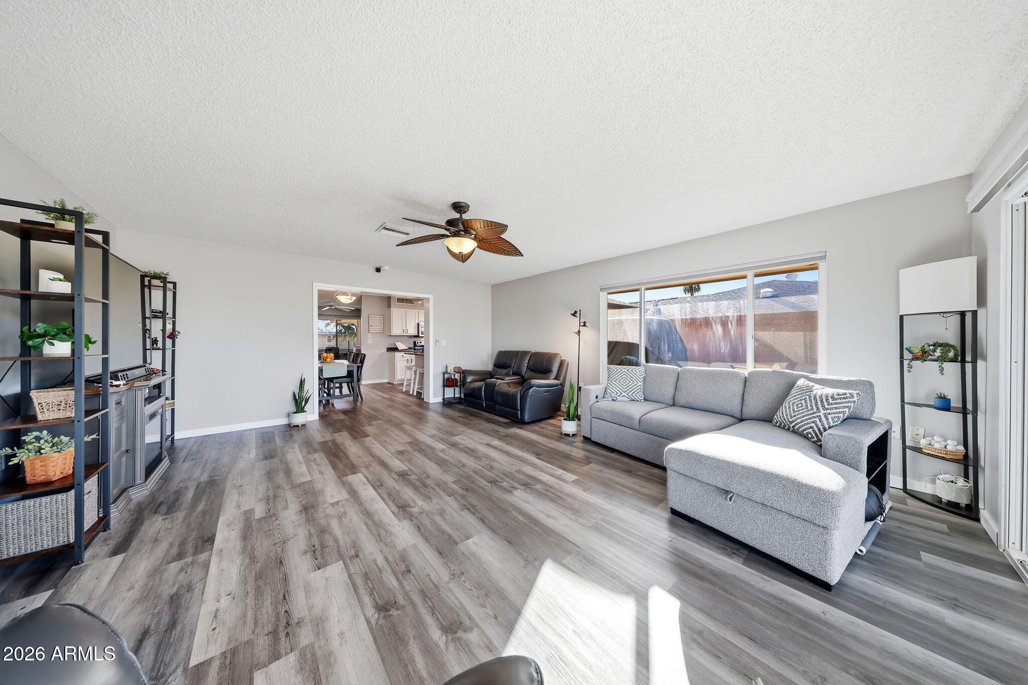 10804 W CAMEO Drive
