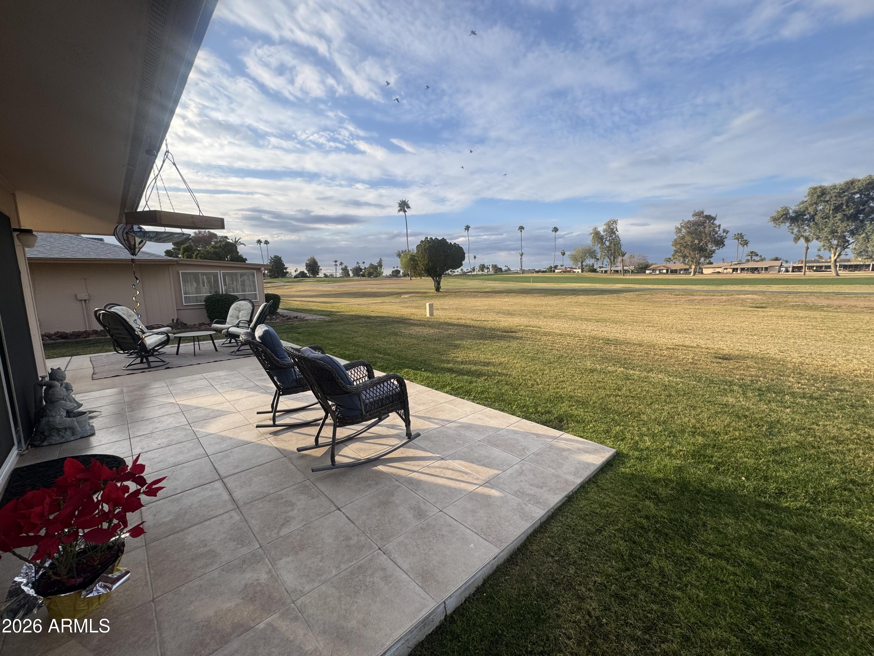 10804 W CAMEO Drive