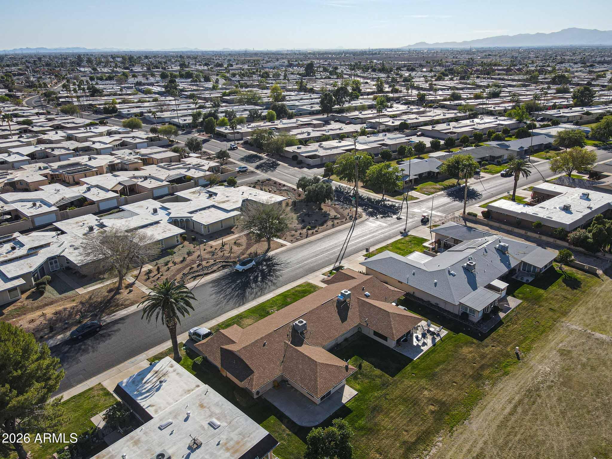 10804 W CAMEO Drive
