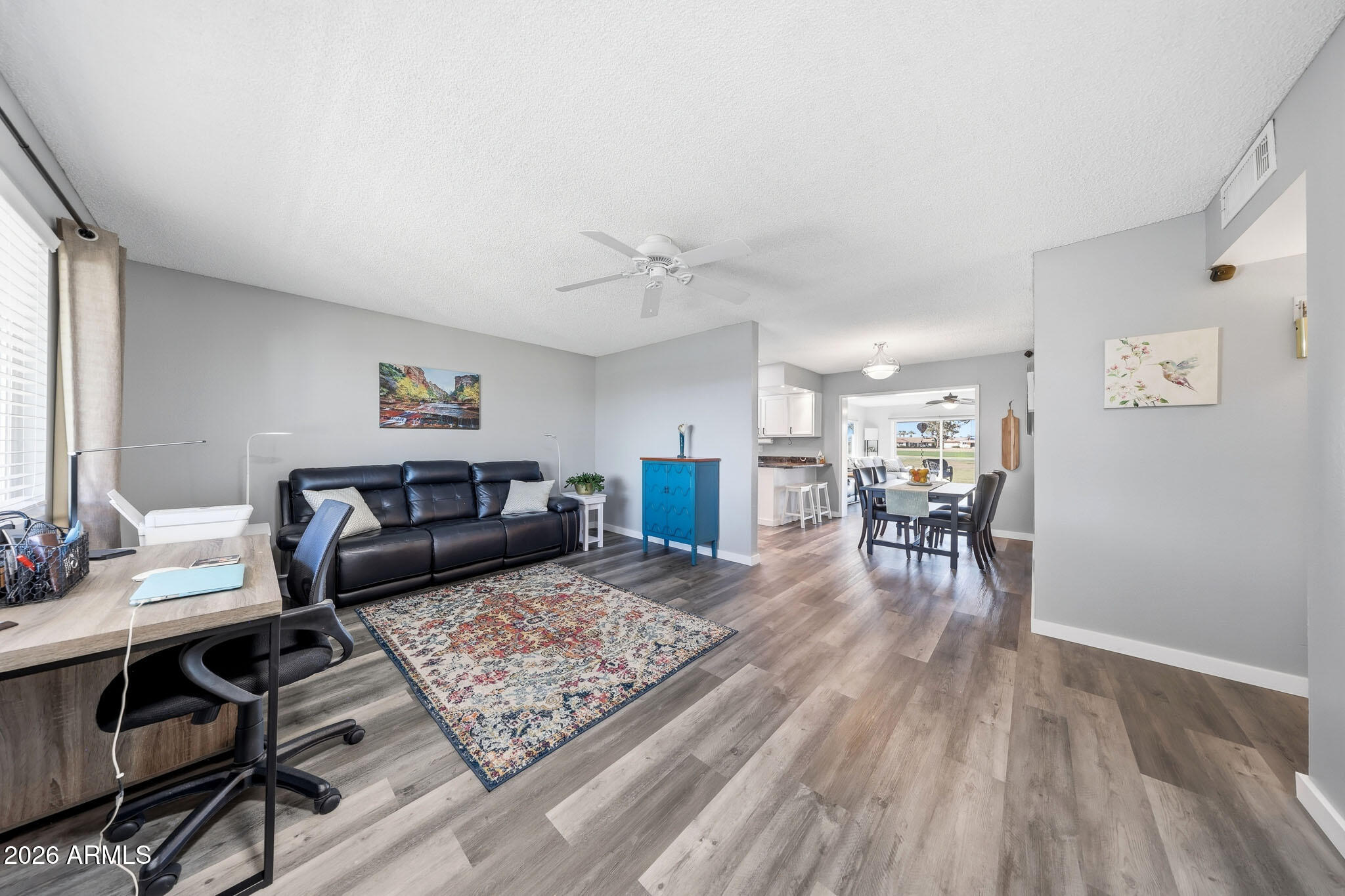 10804 W CAMEO Drive