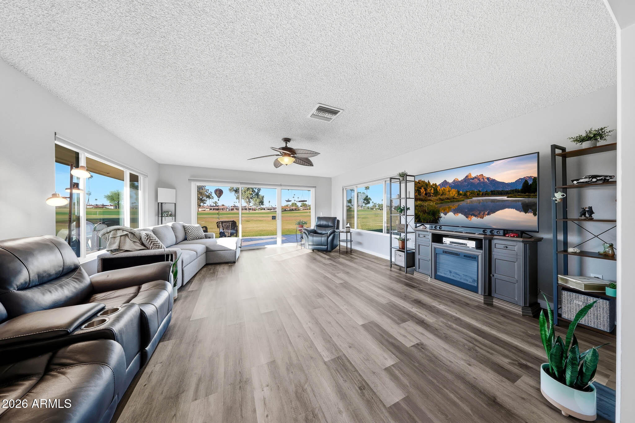 10804 W CAMEO Drive