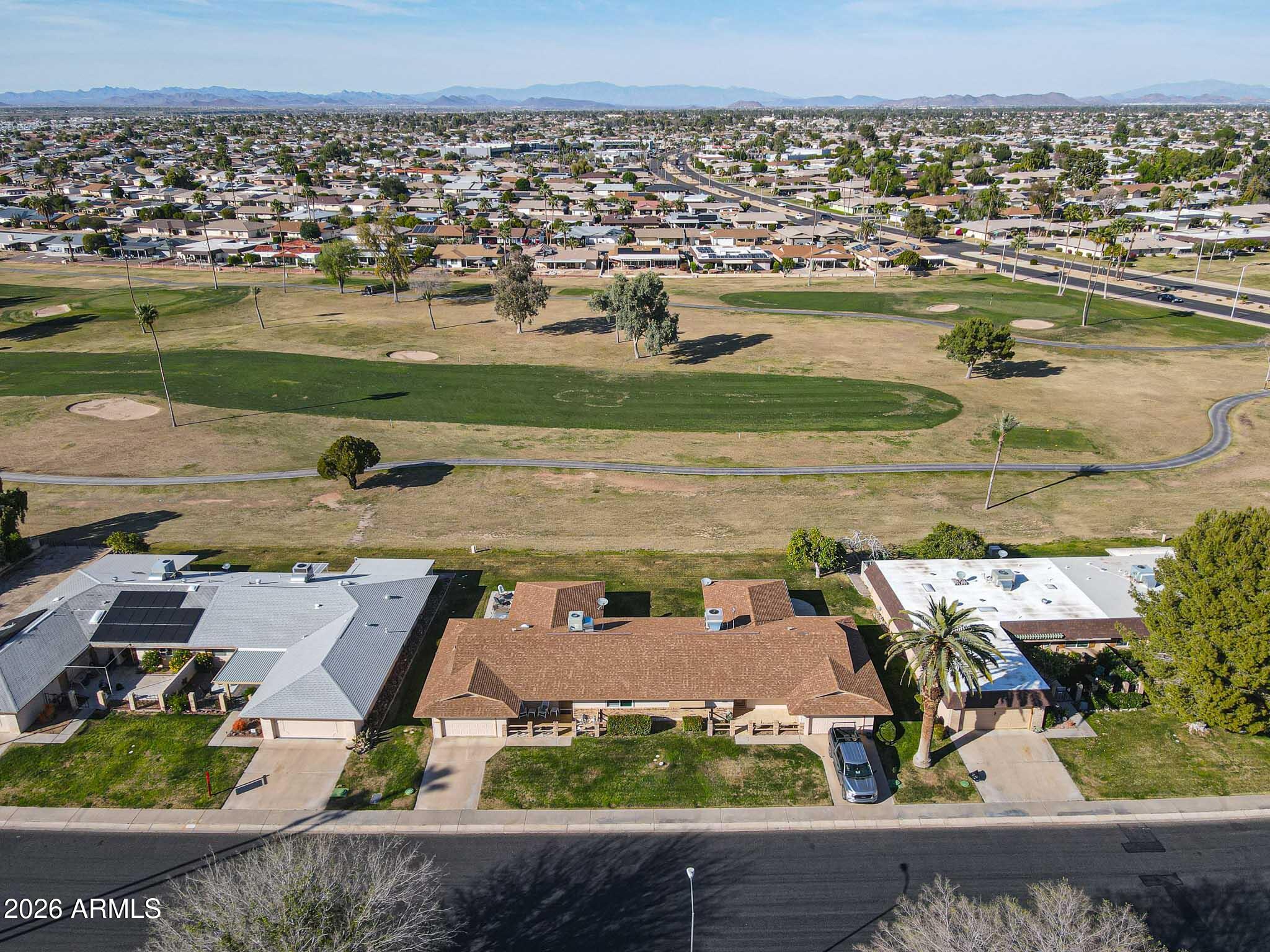10804 W CAMEO Drive