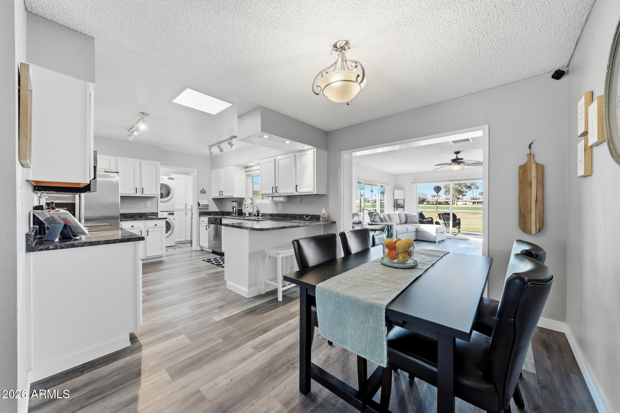 10804 W CAMEO Drive