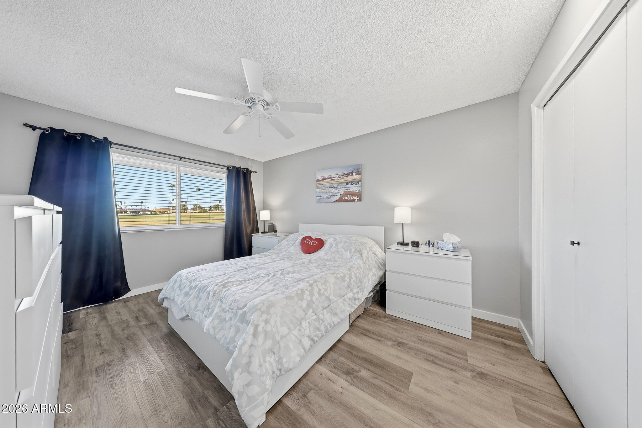 10804 W CAMEO Drive