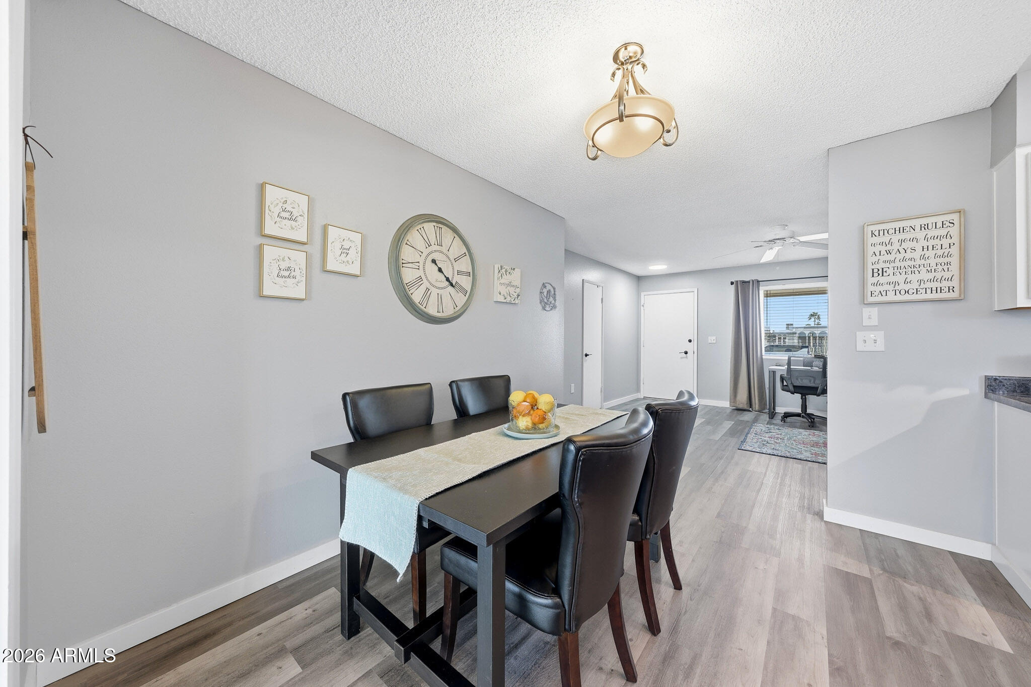 10804 W CAMEO Drive