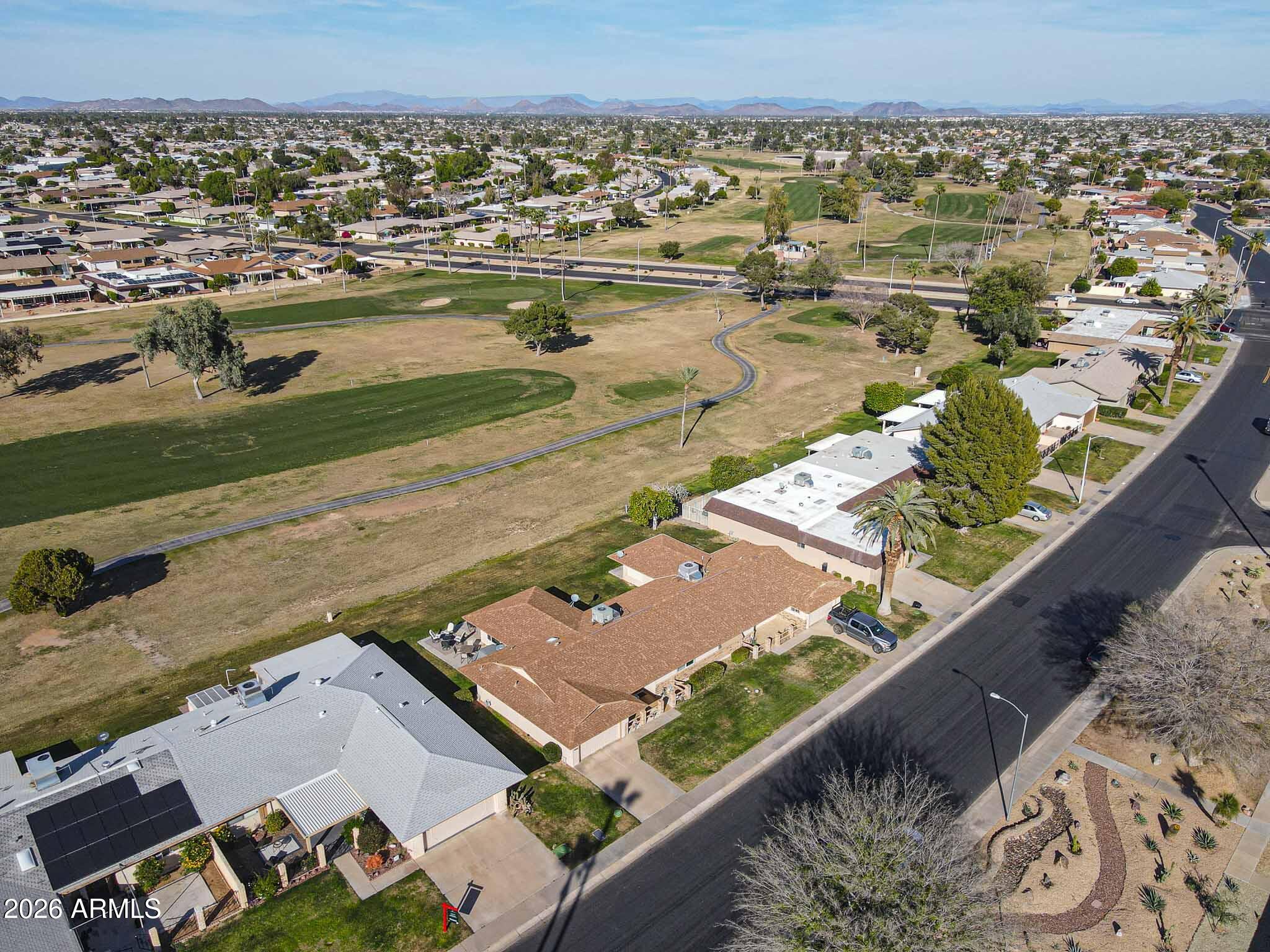 10804 W CAMEO Drive