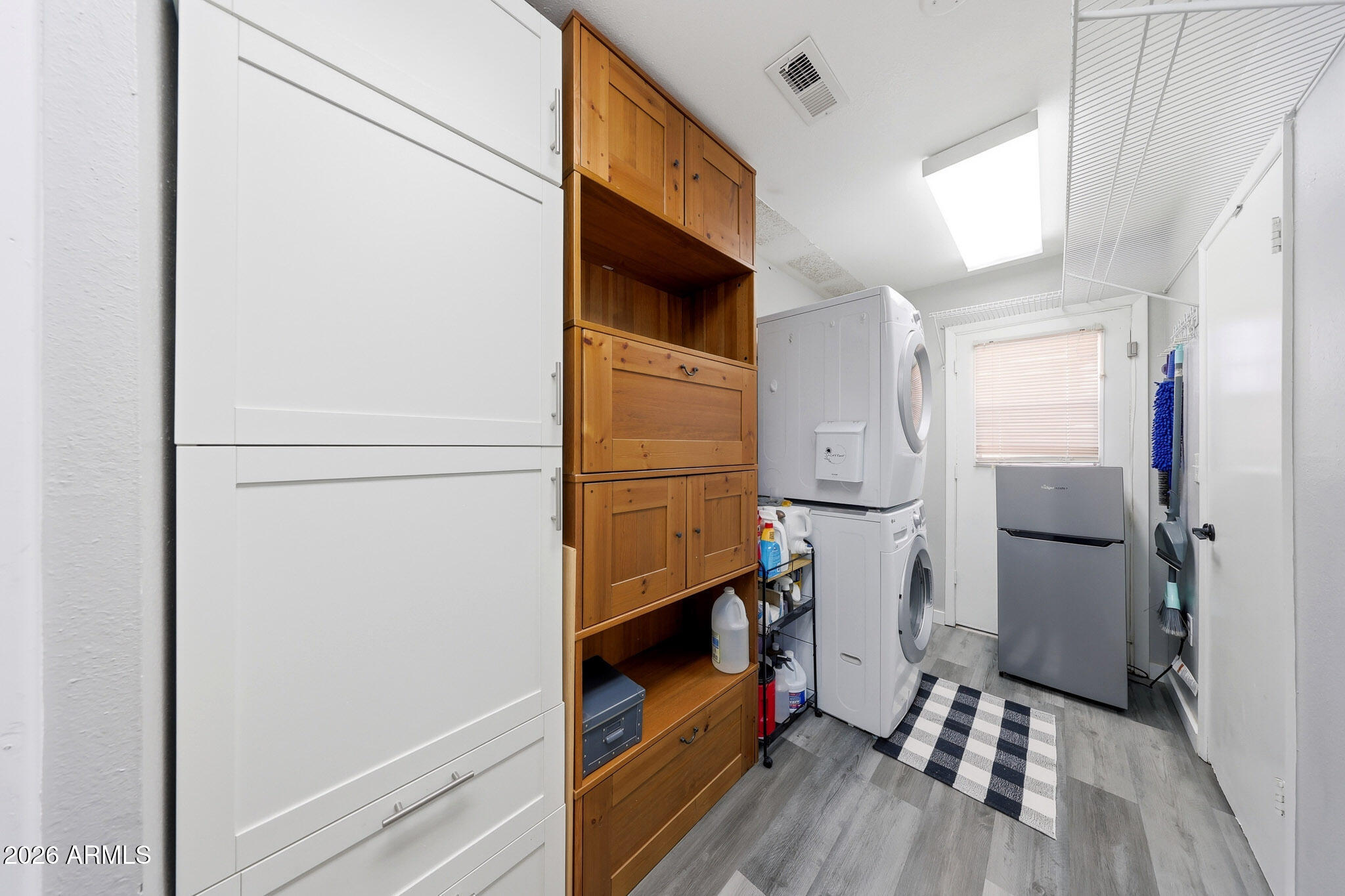 10804 W CAMEO Drive