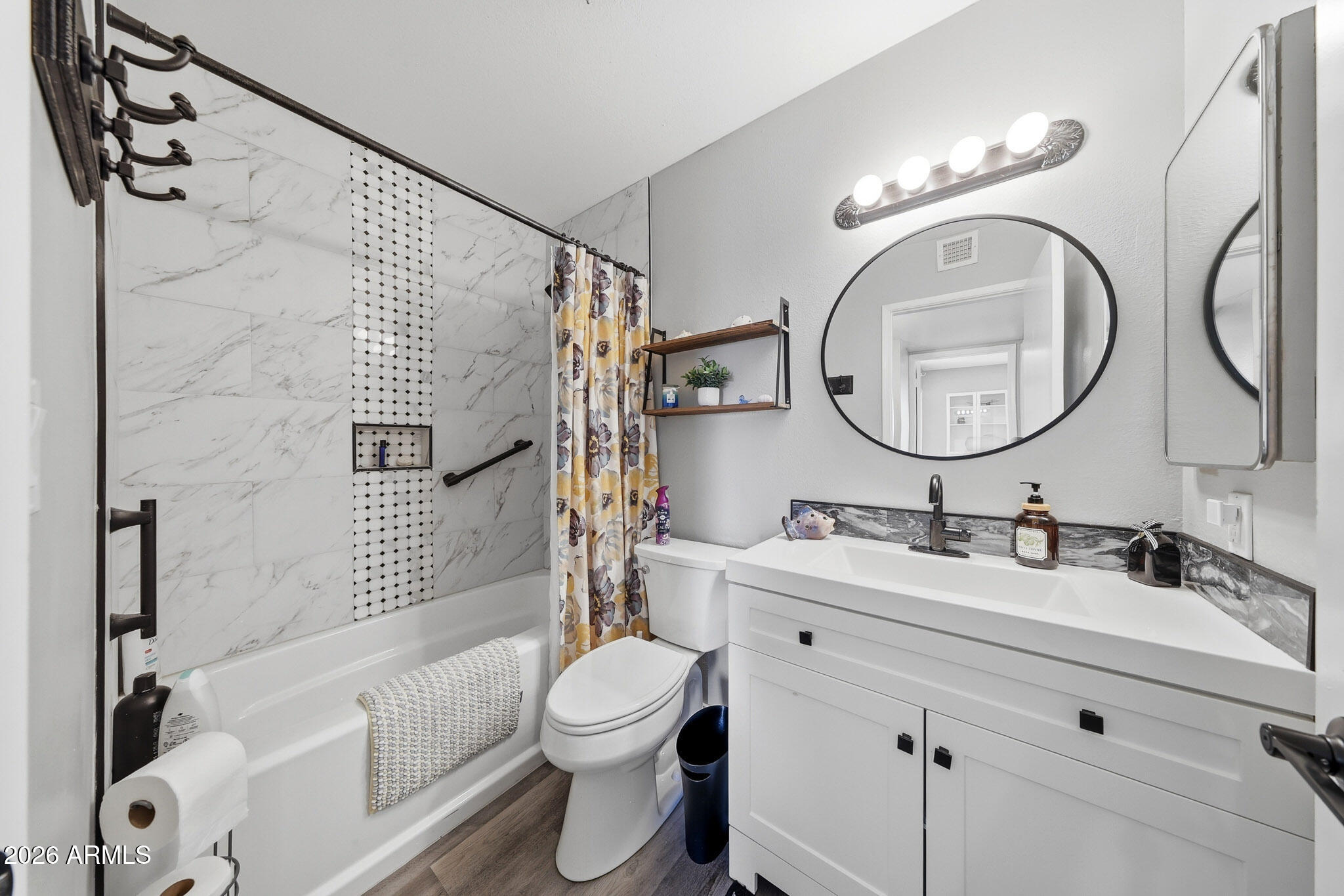 10804 W CAMEO Drive