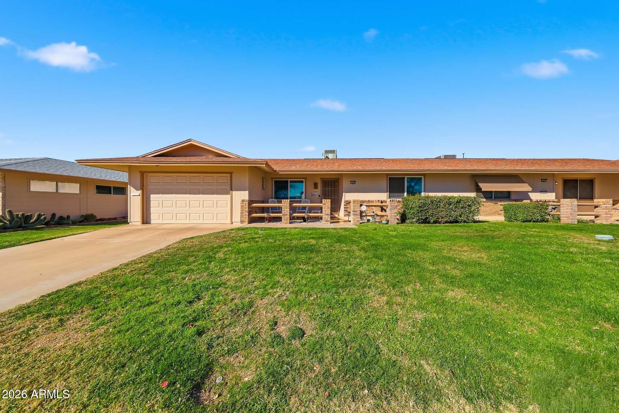 10804 W CAMEO Drive