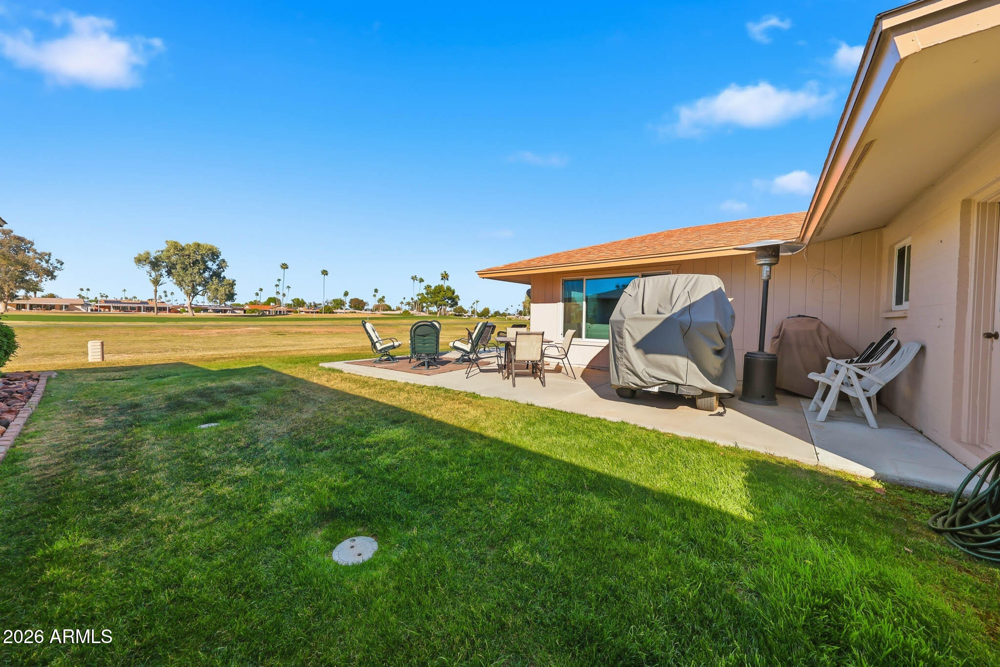 10804 W CAMEO Drive