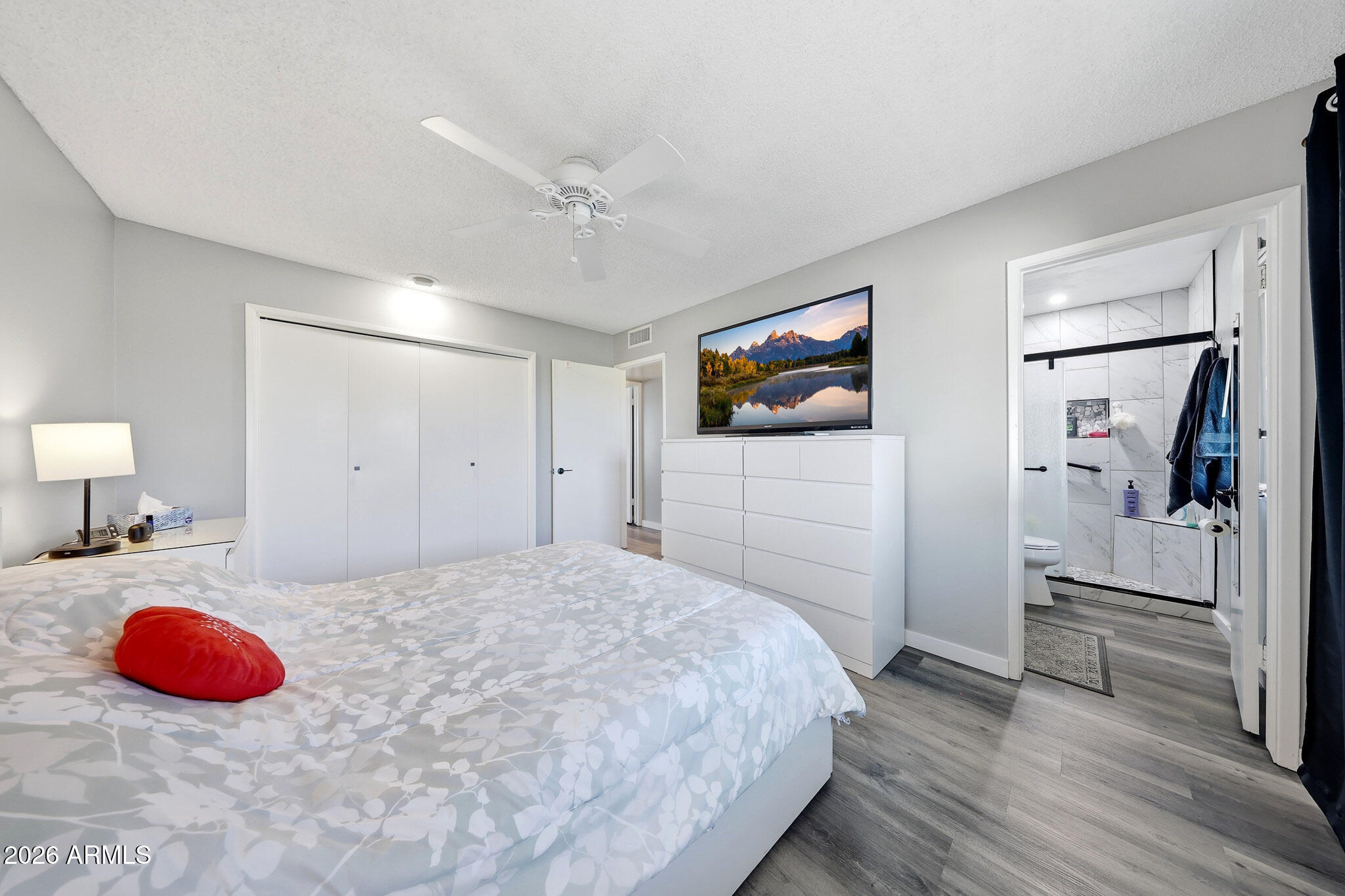 10804 W CAMEO Drive