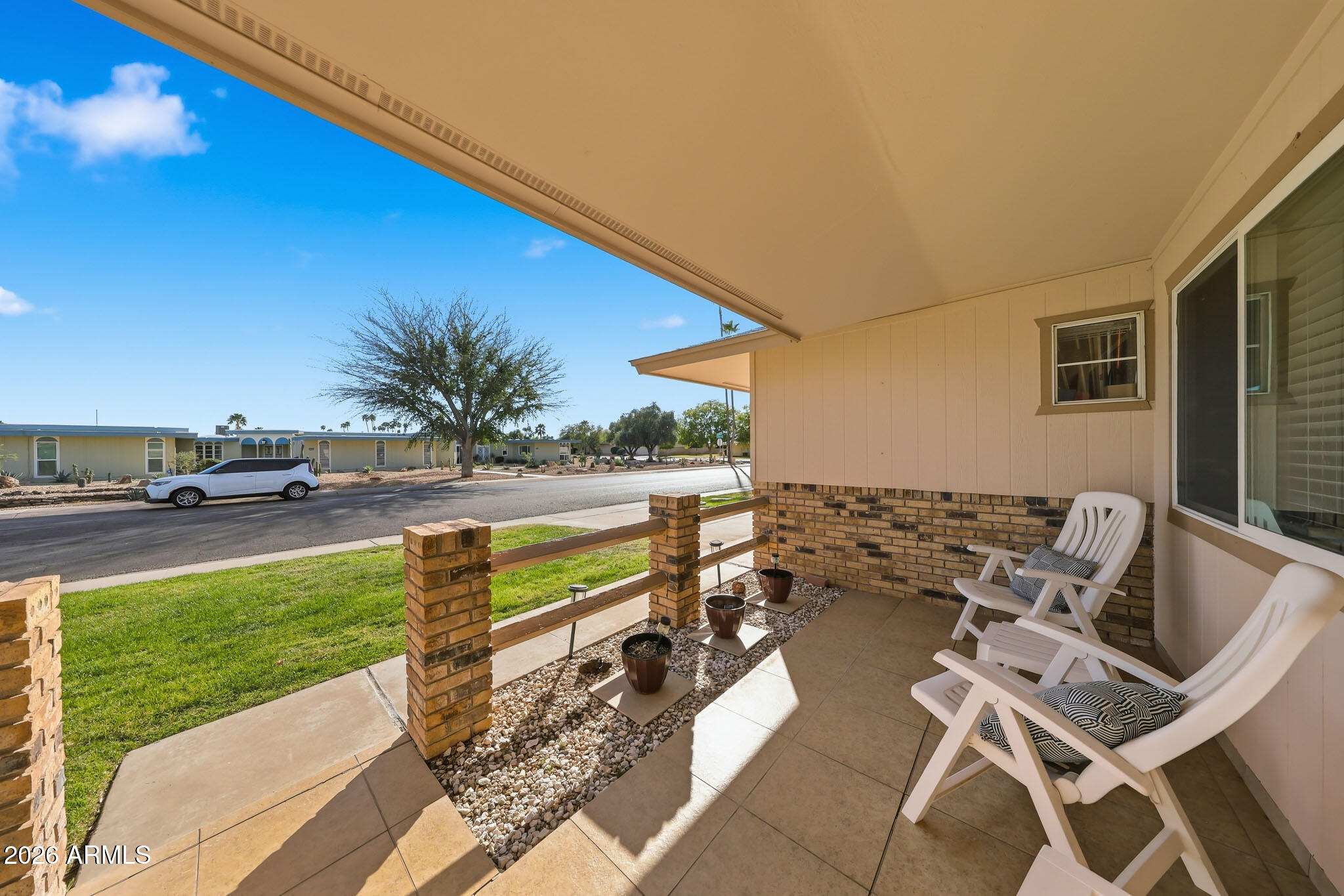 10804 W CAMEO Drive