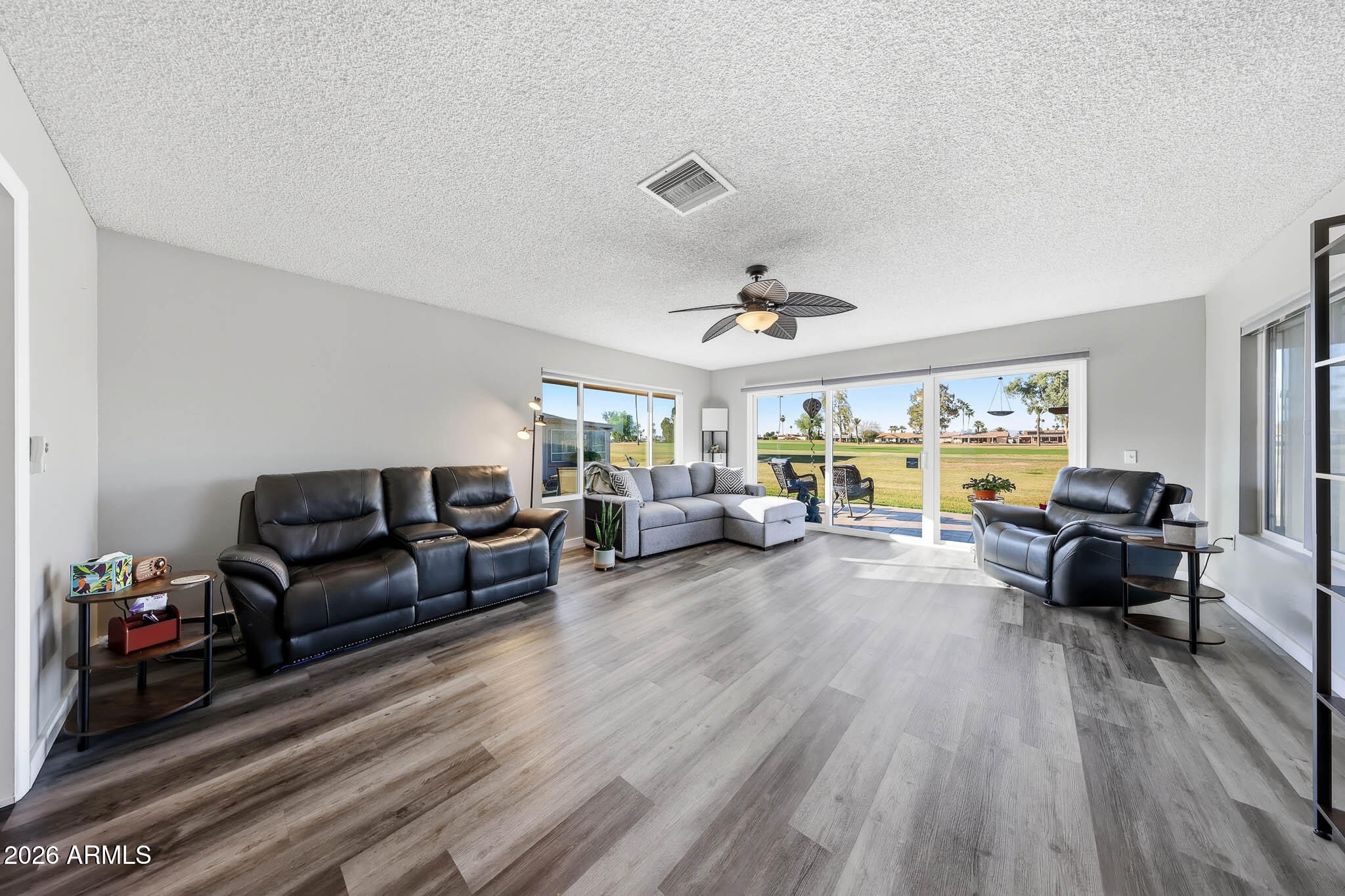 10804 W CAMEO Drive