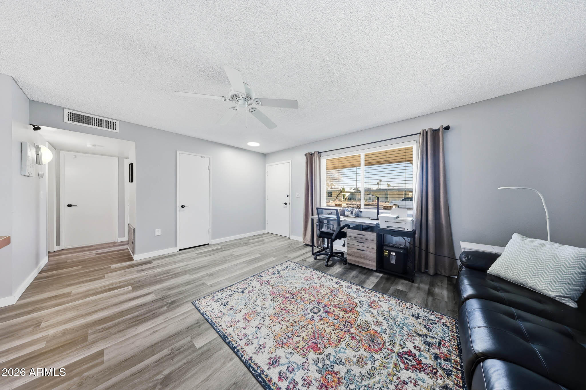 10804 W CAMEO Drive