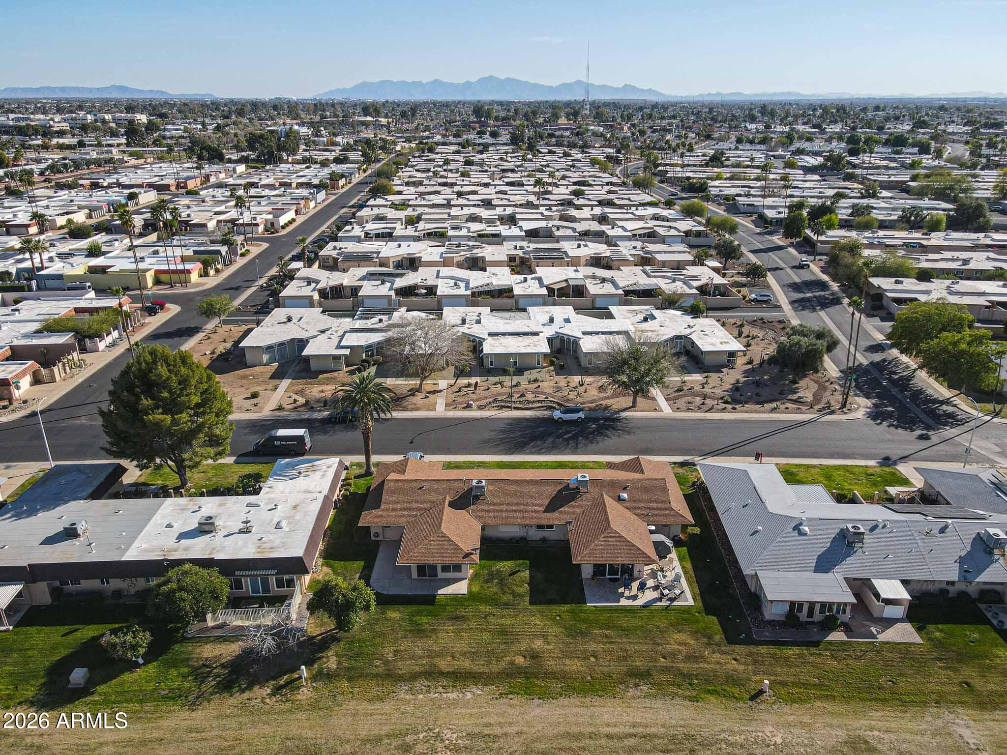10804 W CAMEO Drive