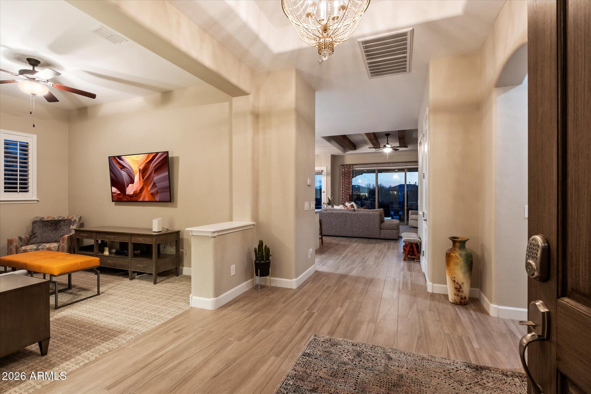12363 W GILIA Way