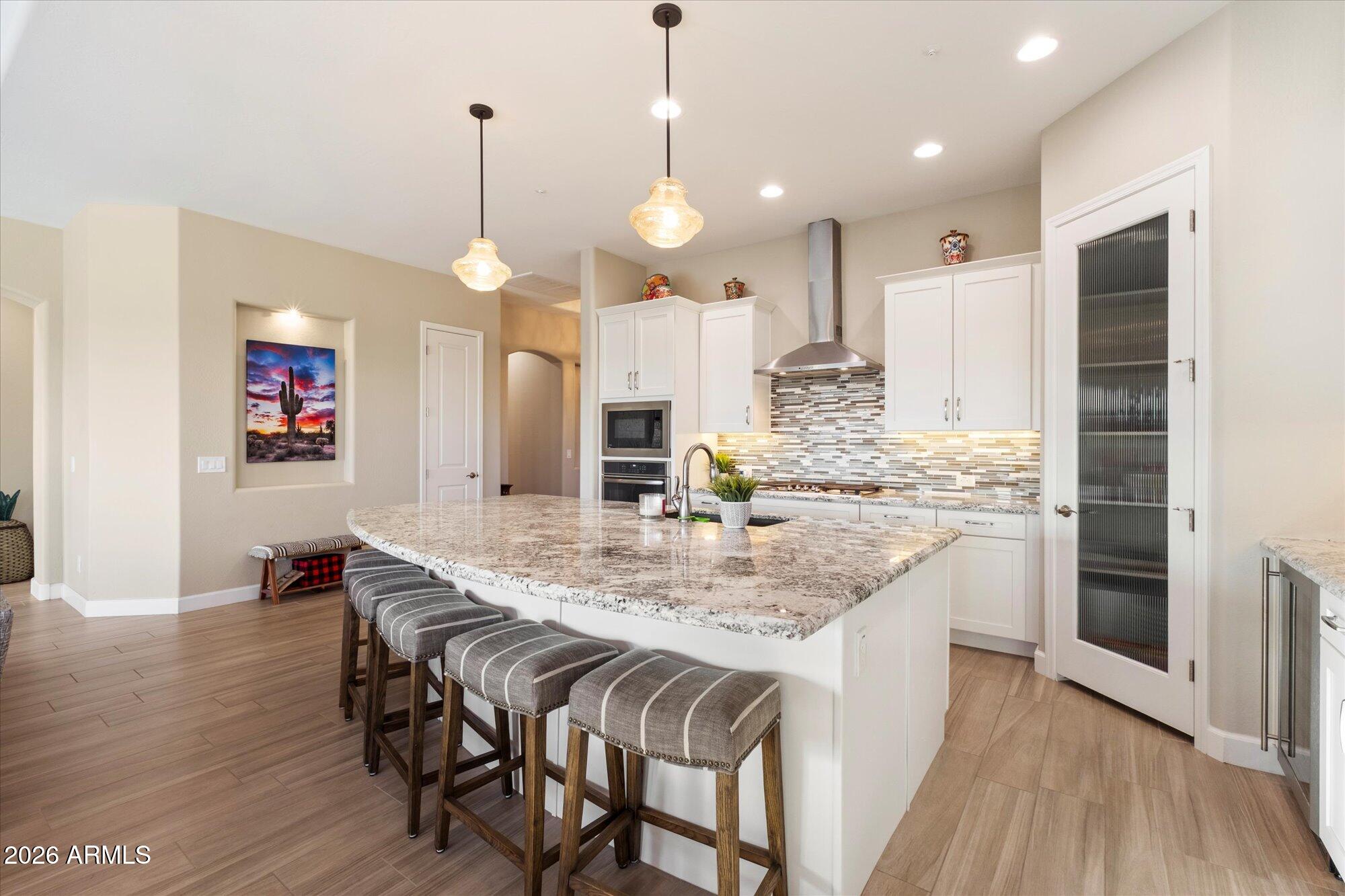12363 W GILIA Way