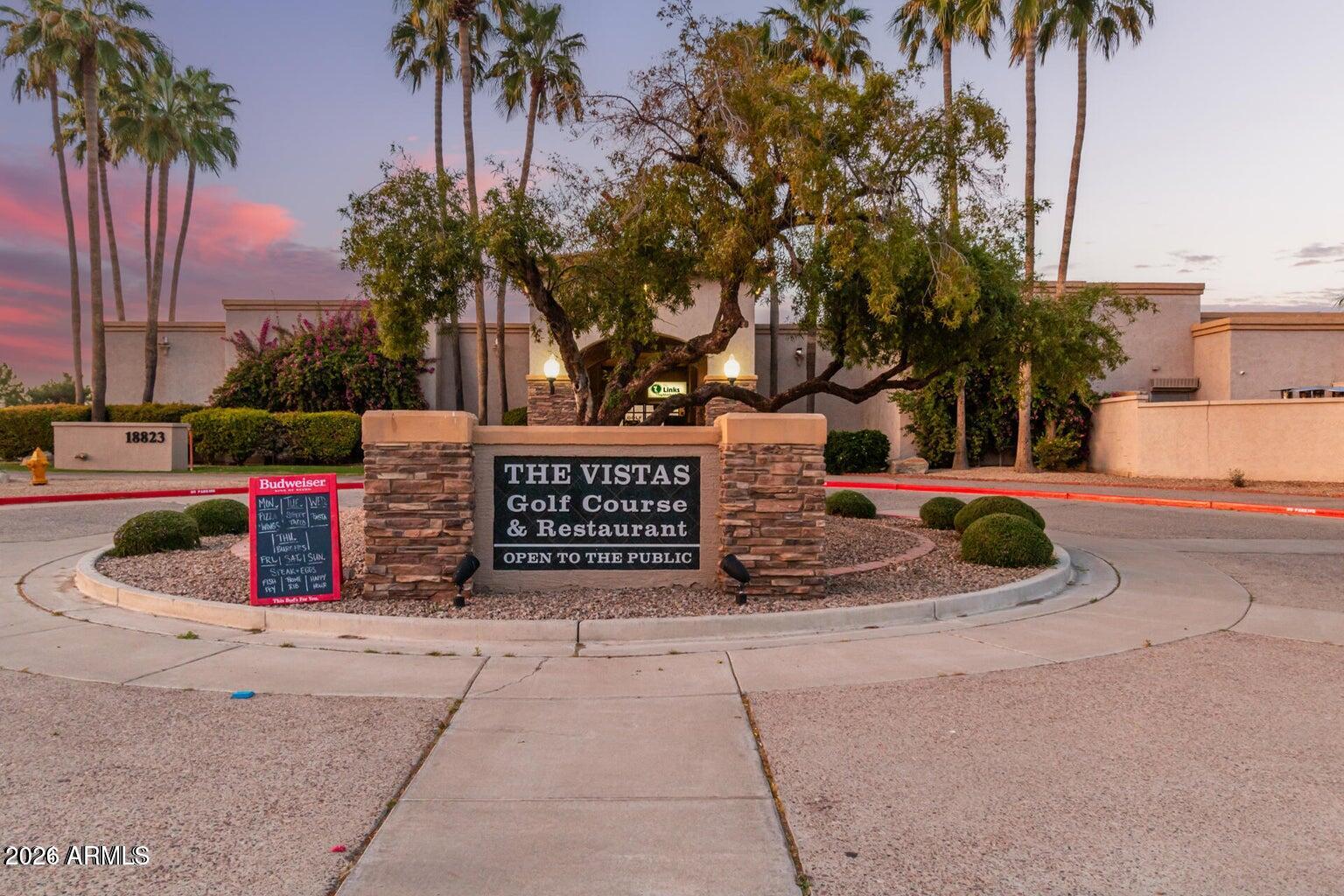 9845 W ORAIBI Drive