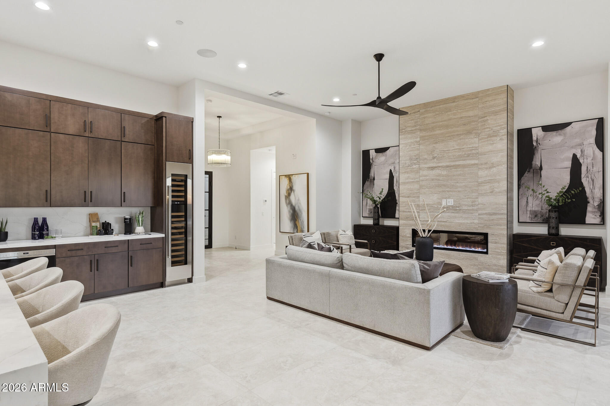 1632 W LAVITT Lane