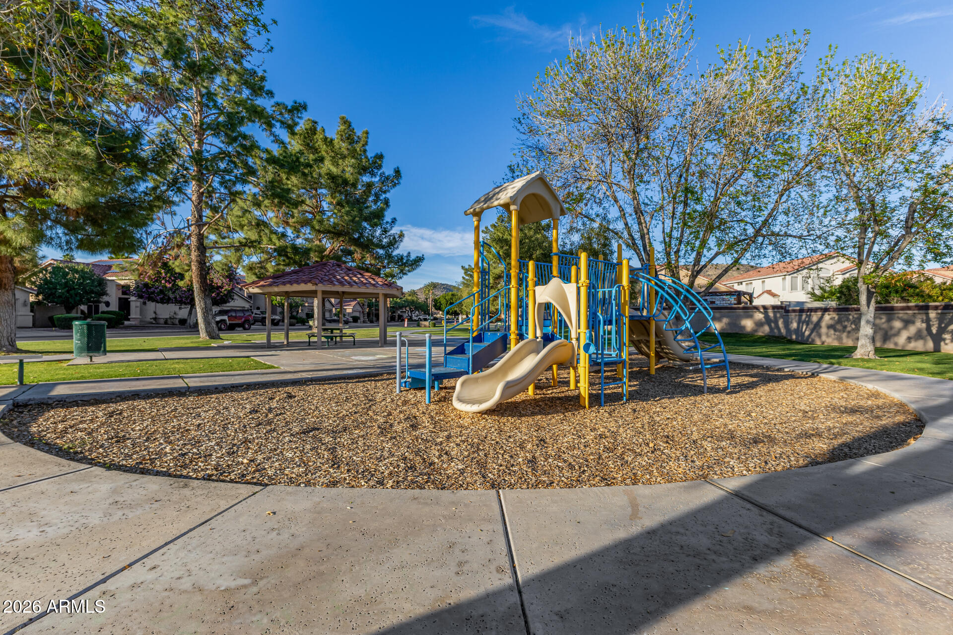 5978 W AURORA Drive
