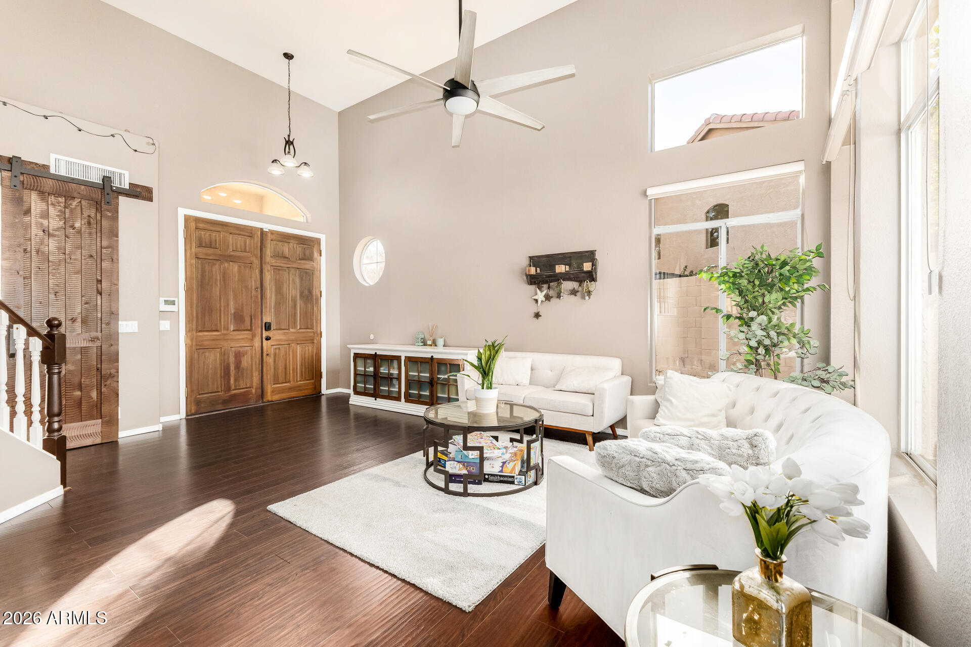 5978 W AURORA Drive