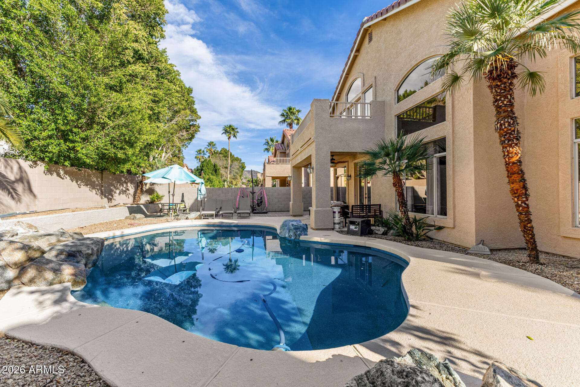 5978 W AURORA Drive