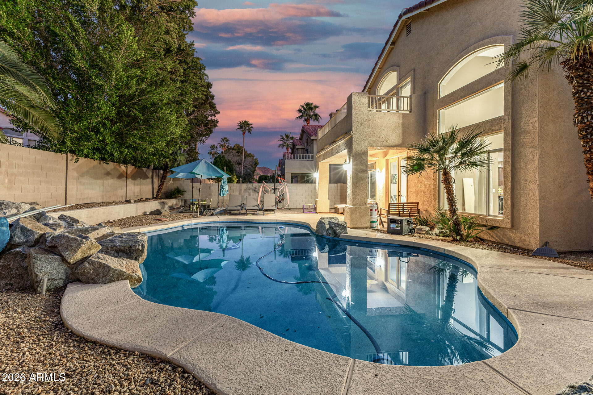 5978 W AURORA Drive
