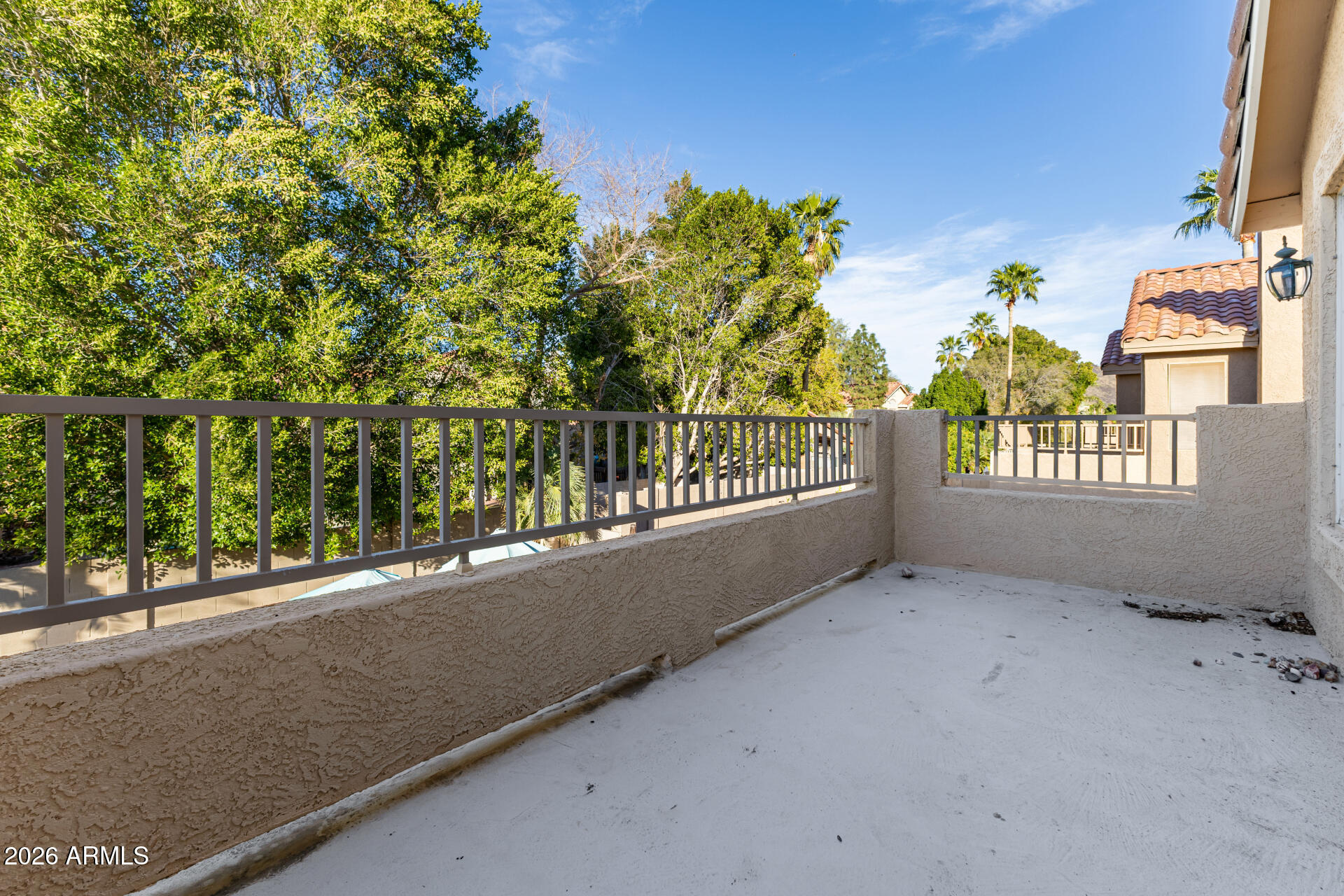 5978 W AURORA Drive