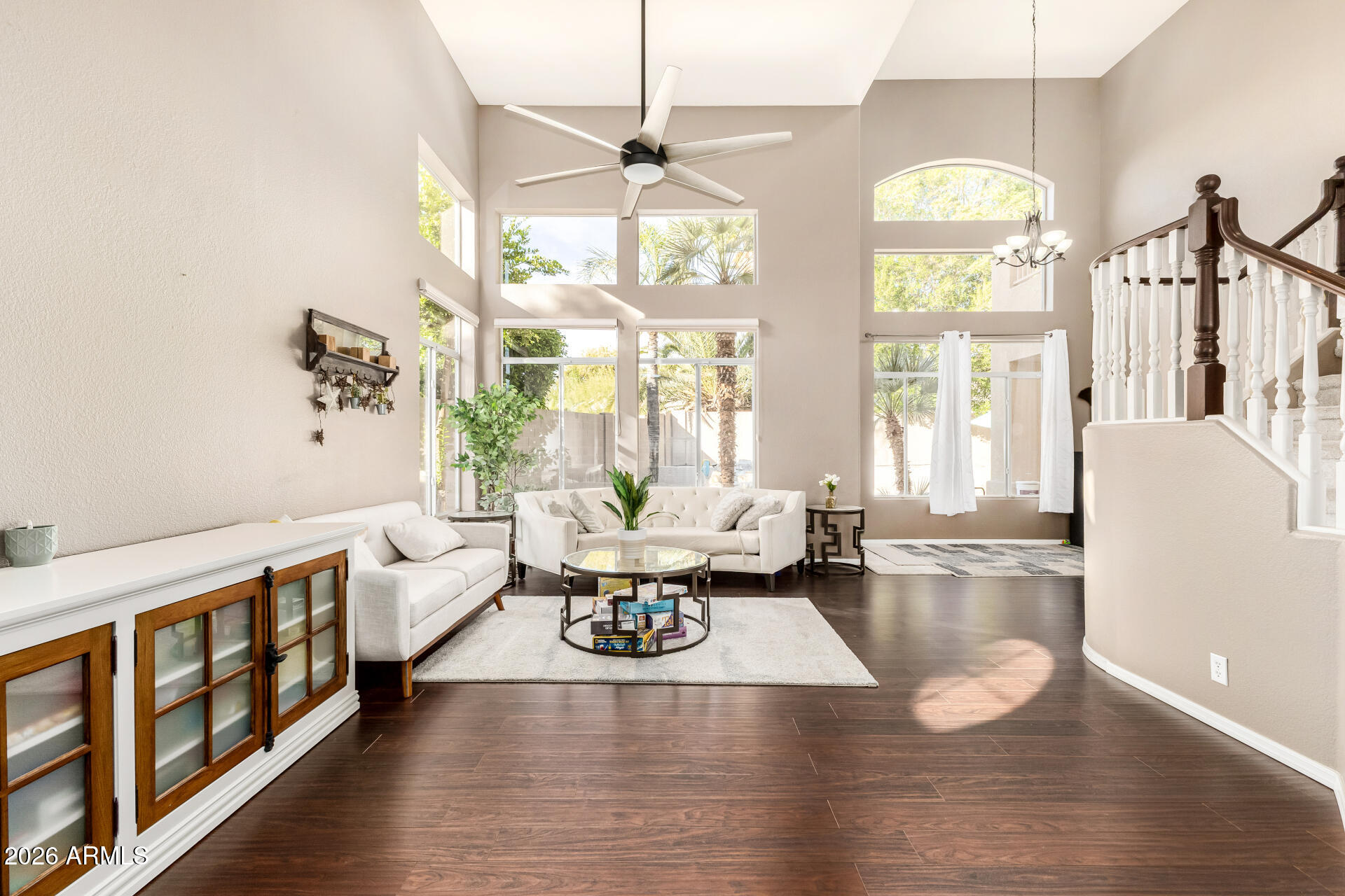 5978 W AURORA Drive