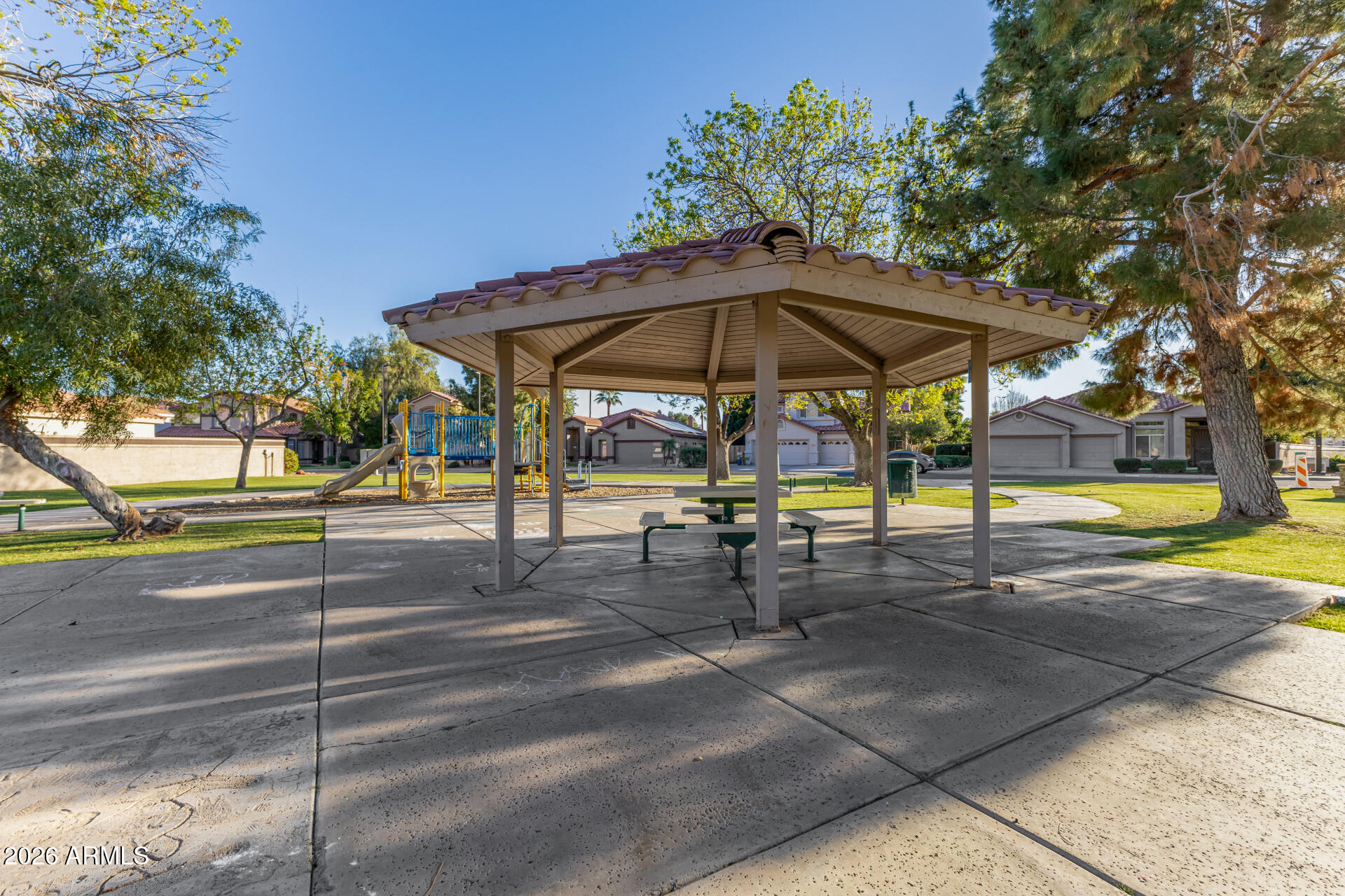 5978 W AURORA Drive