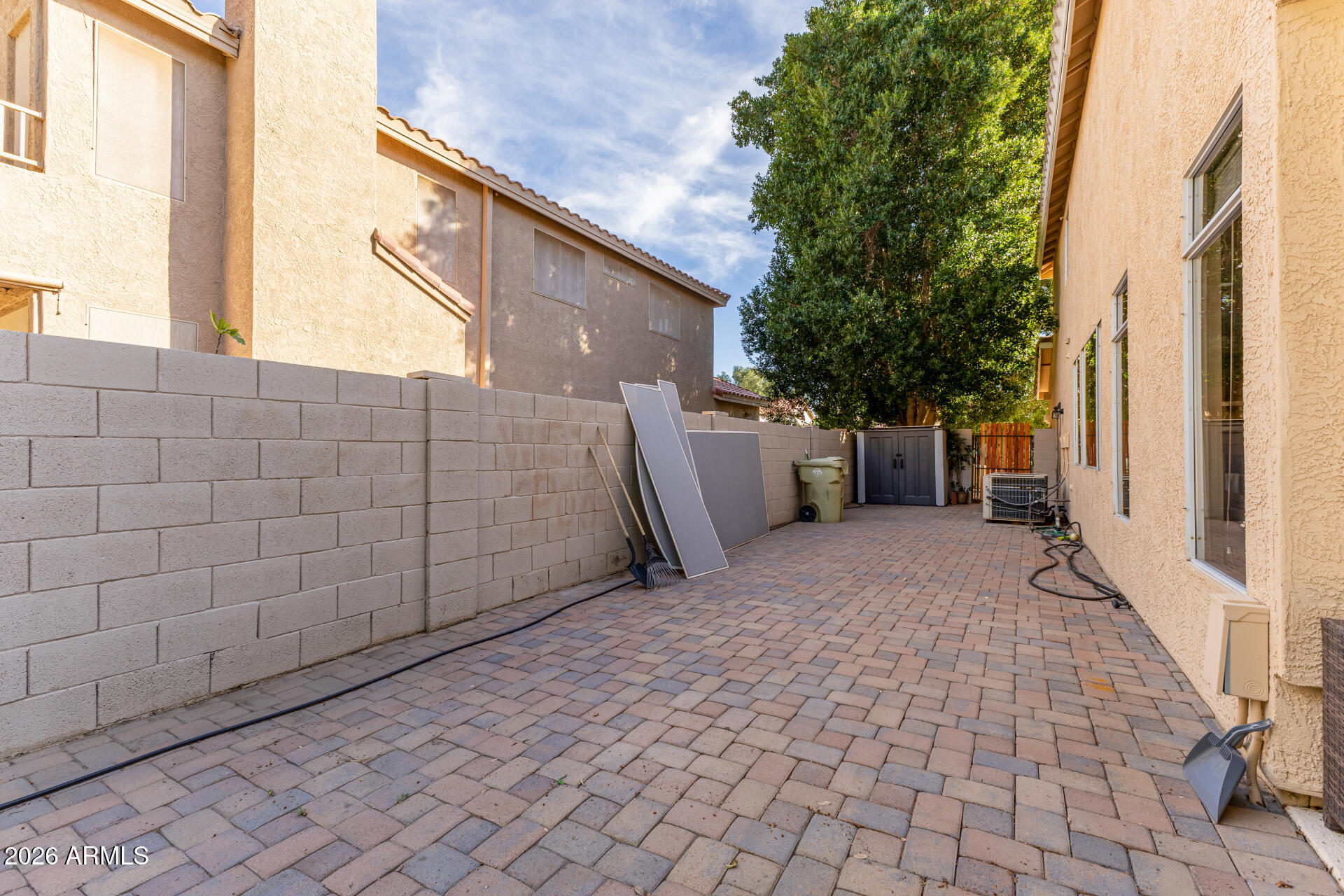 5978 W AURORA Drive