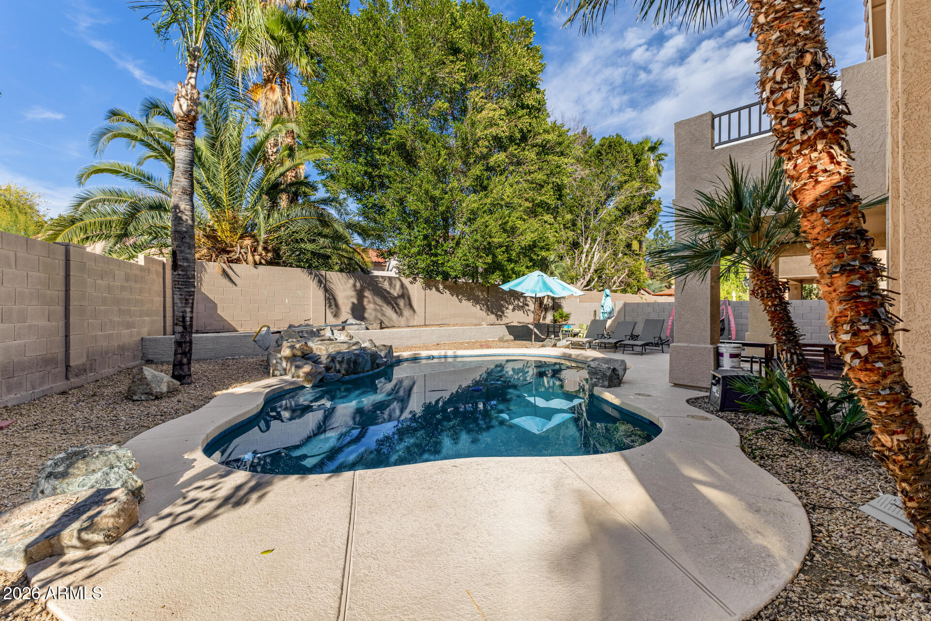 5978 W AURORA Drive