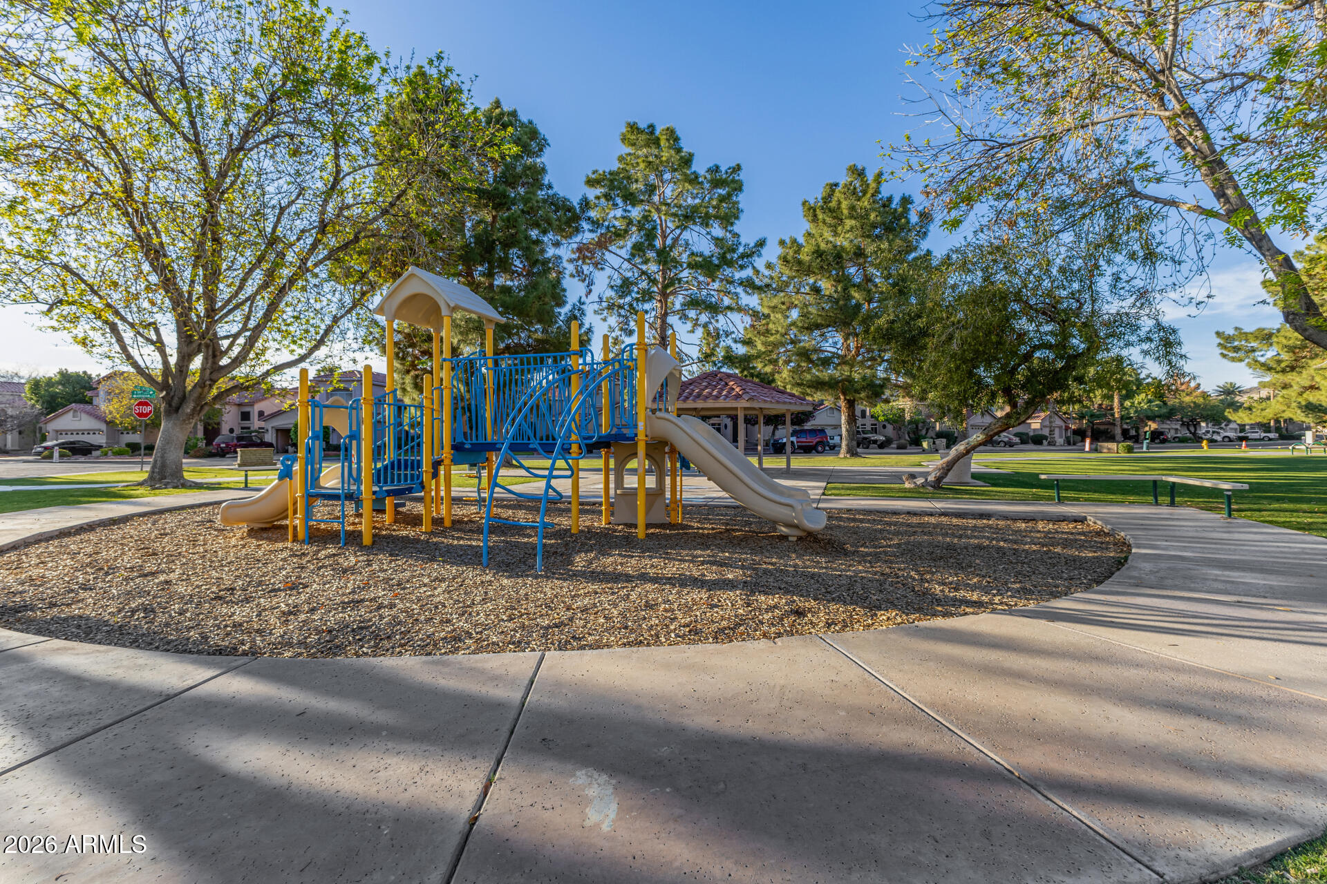 5978 W AURORA Drive