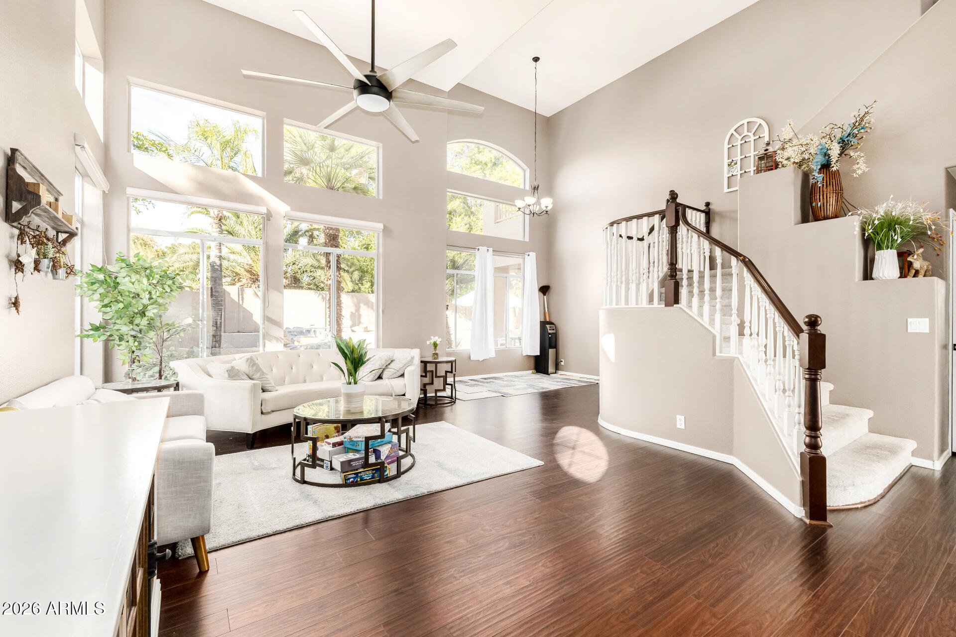 5978 W AURORA Drive