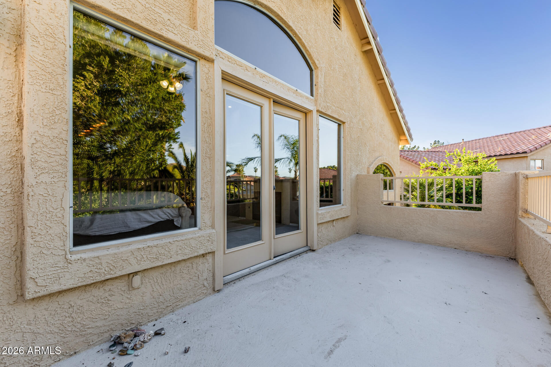 5978 W AURORA Drive