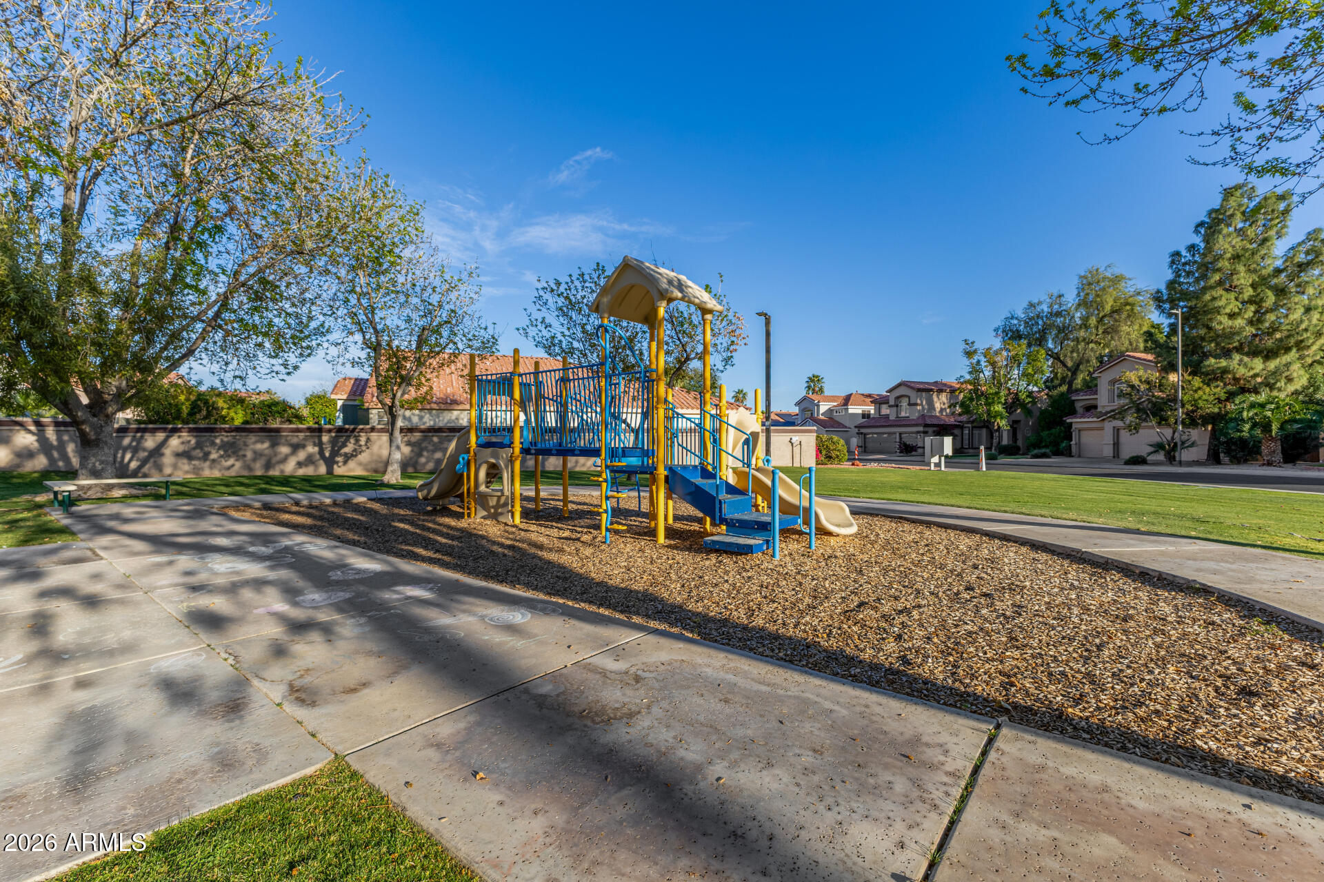 5978 W AURORA Drive